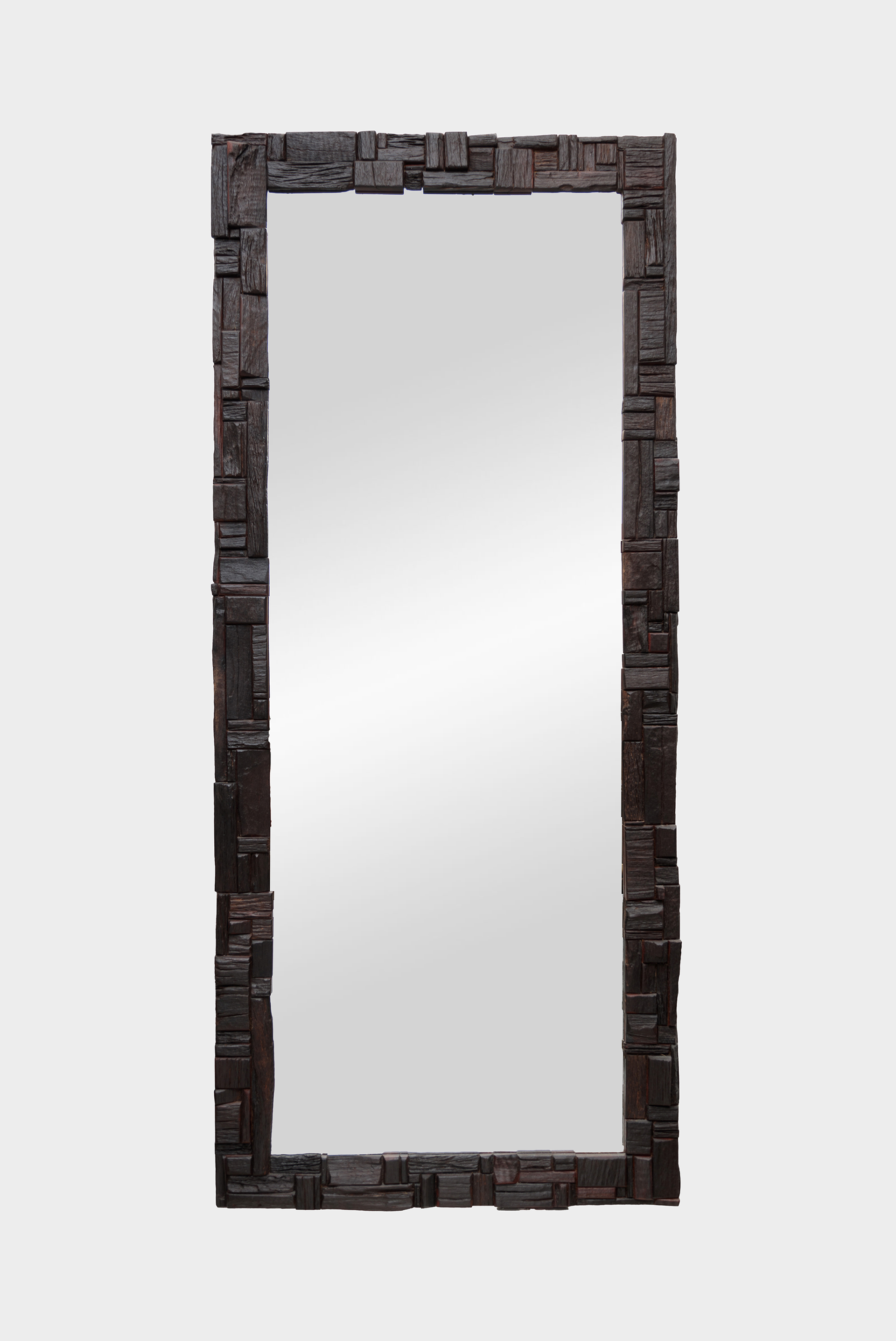 8010220018-1.jpg?w=600&h=670