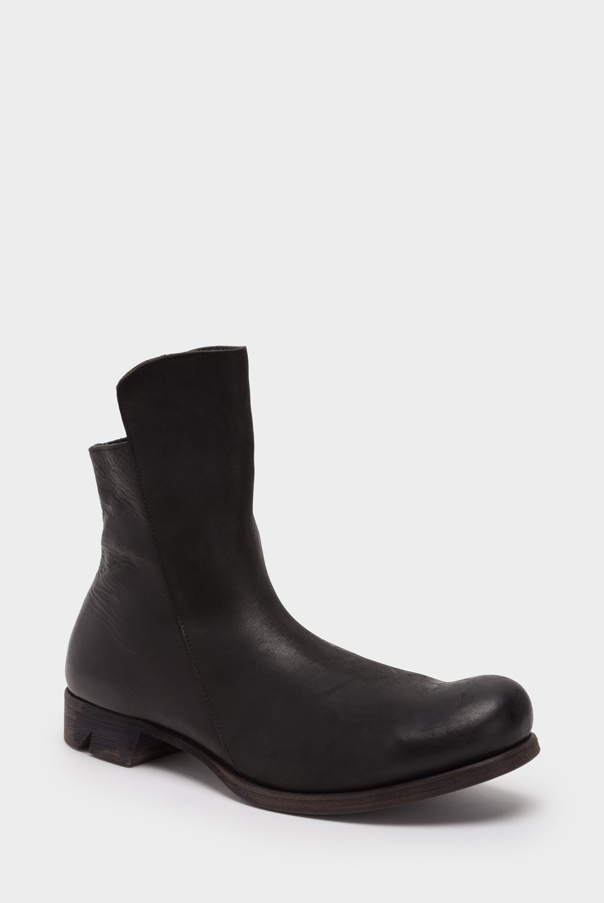 Boris bidjan saberi boots new arrivals