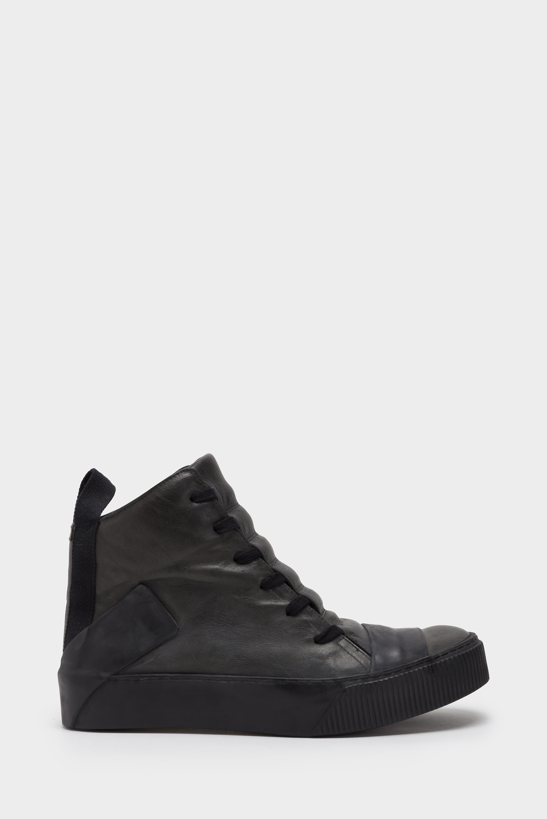 Boris bidjan outlet saberi bamba