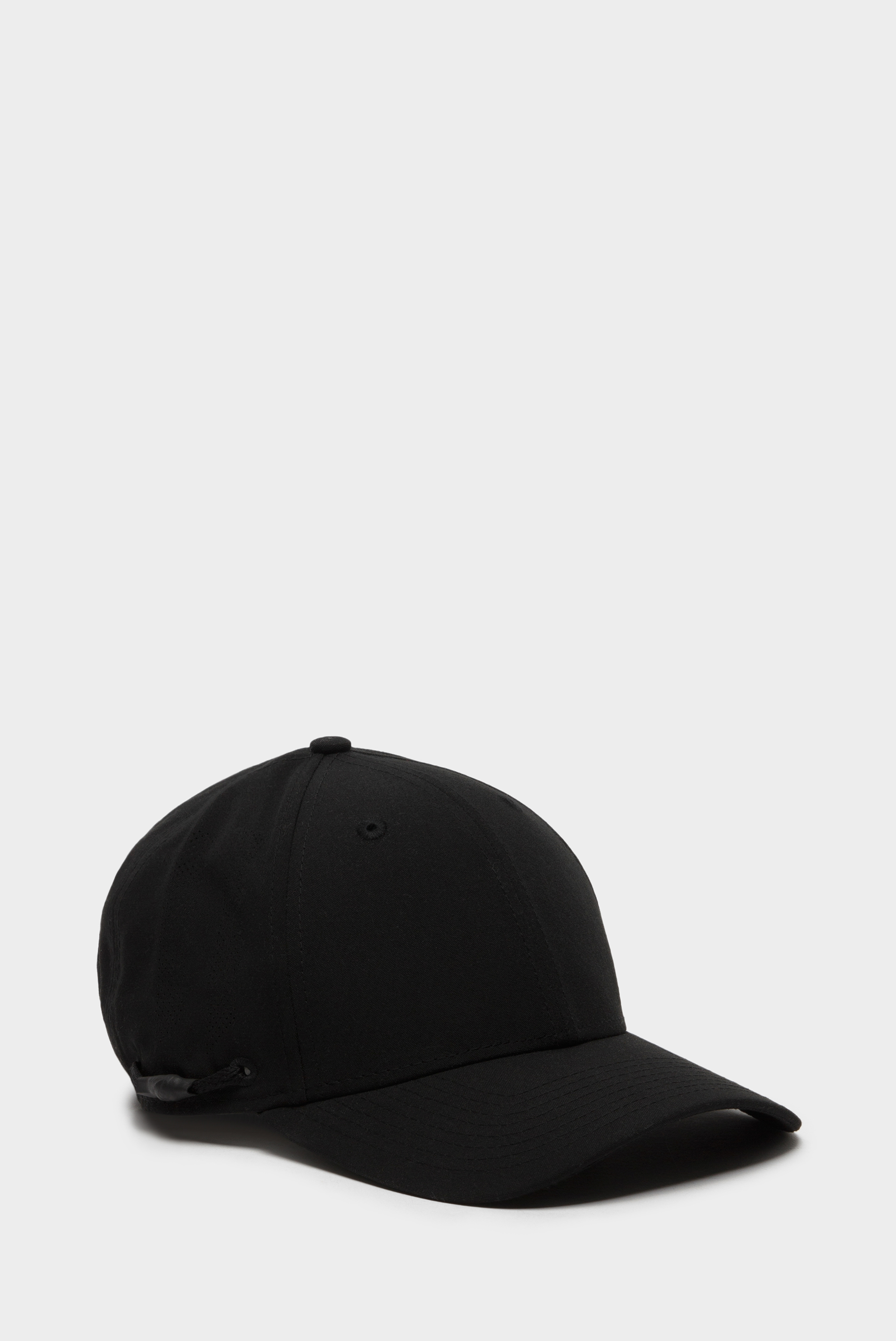 Boris bidjan cheap saberi cap