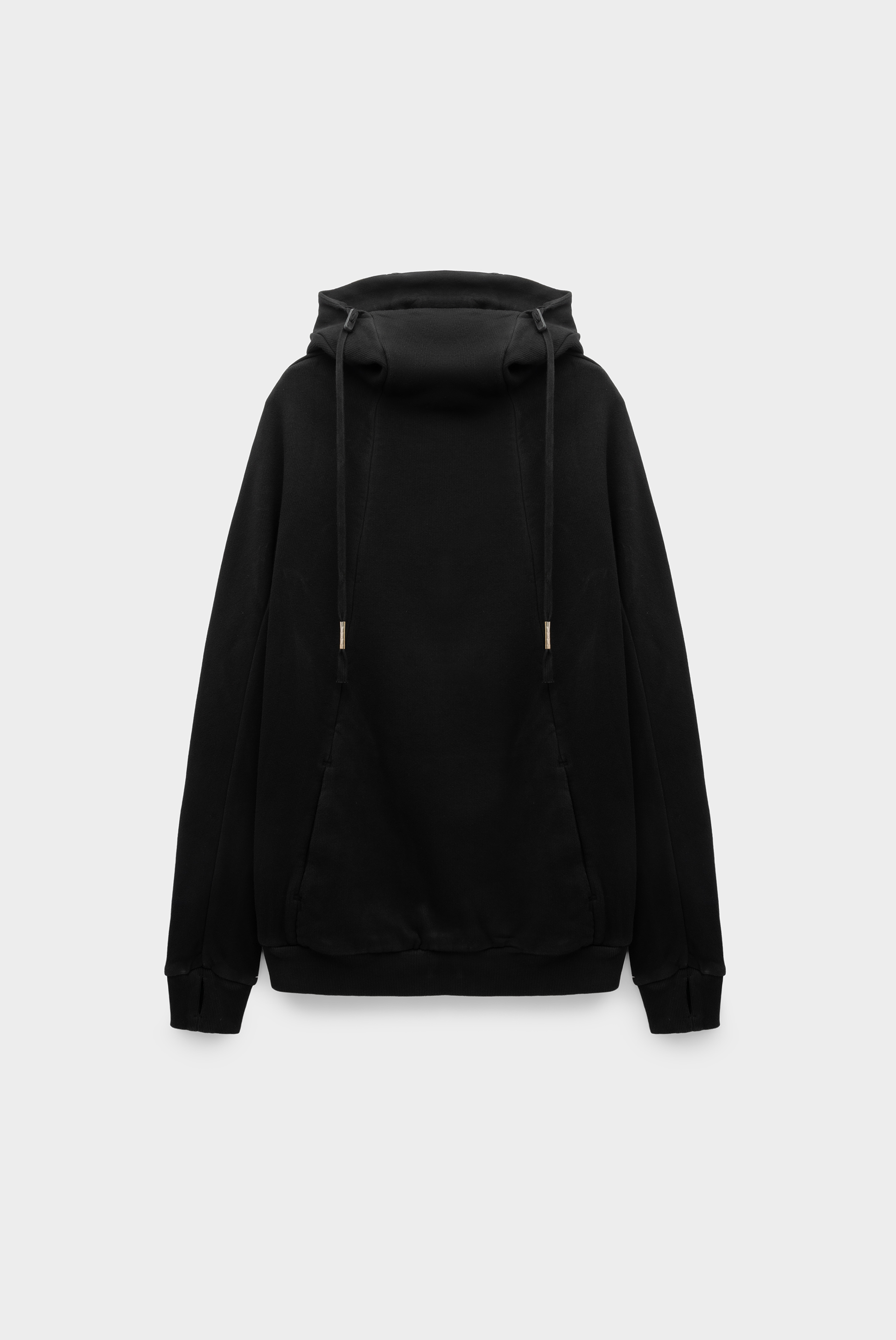 Boris bidjan hotsell saberi hoodie