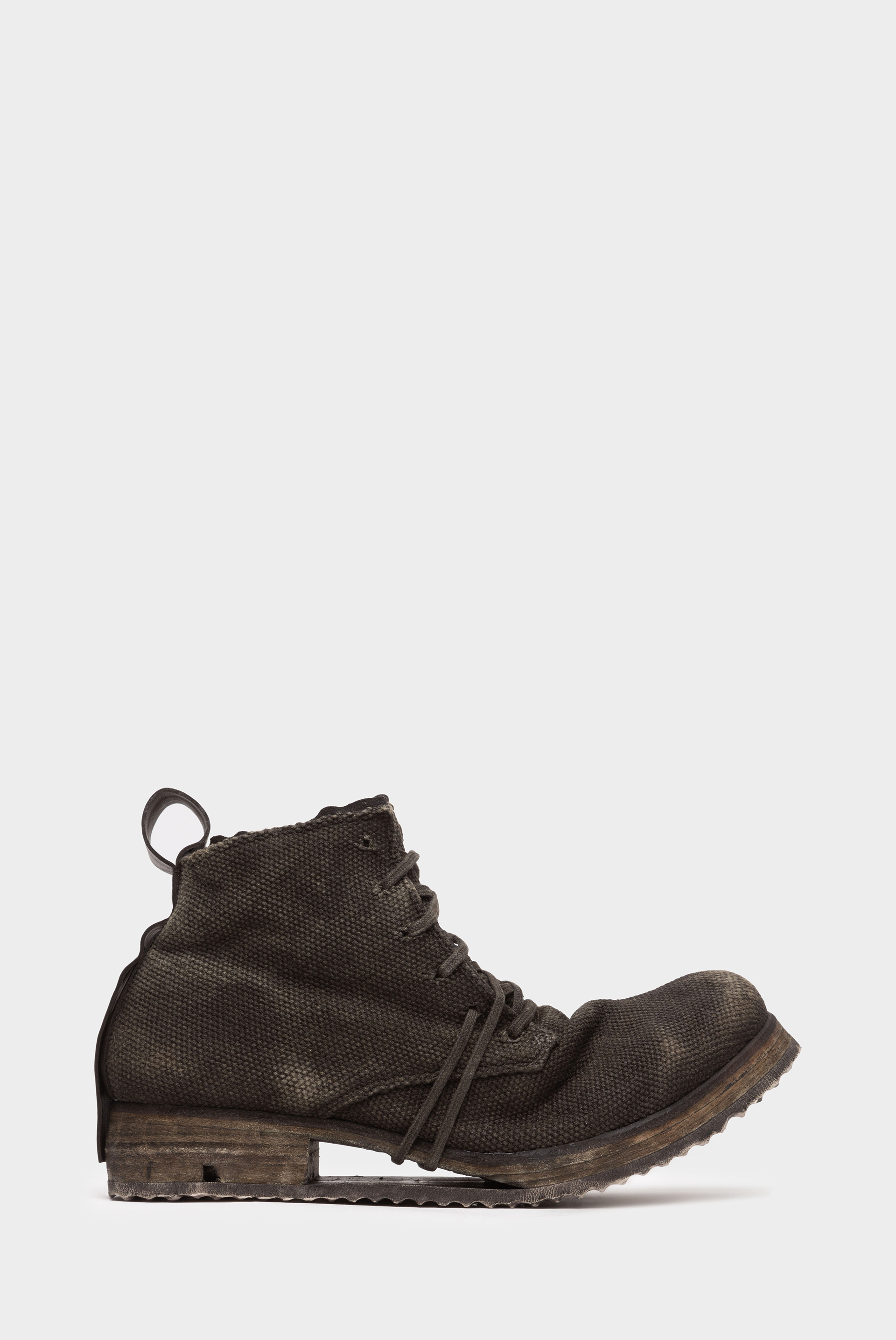 Boris bidjan store saberi boots