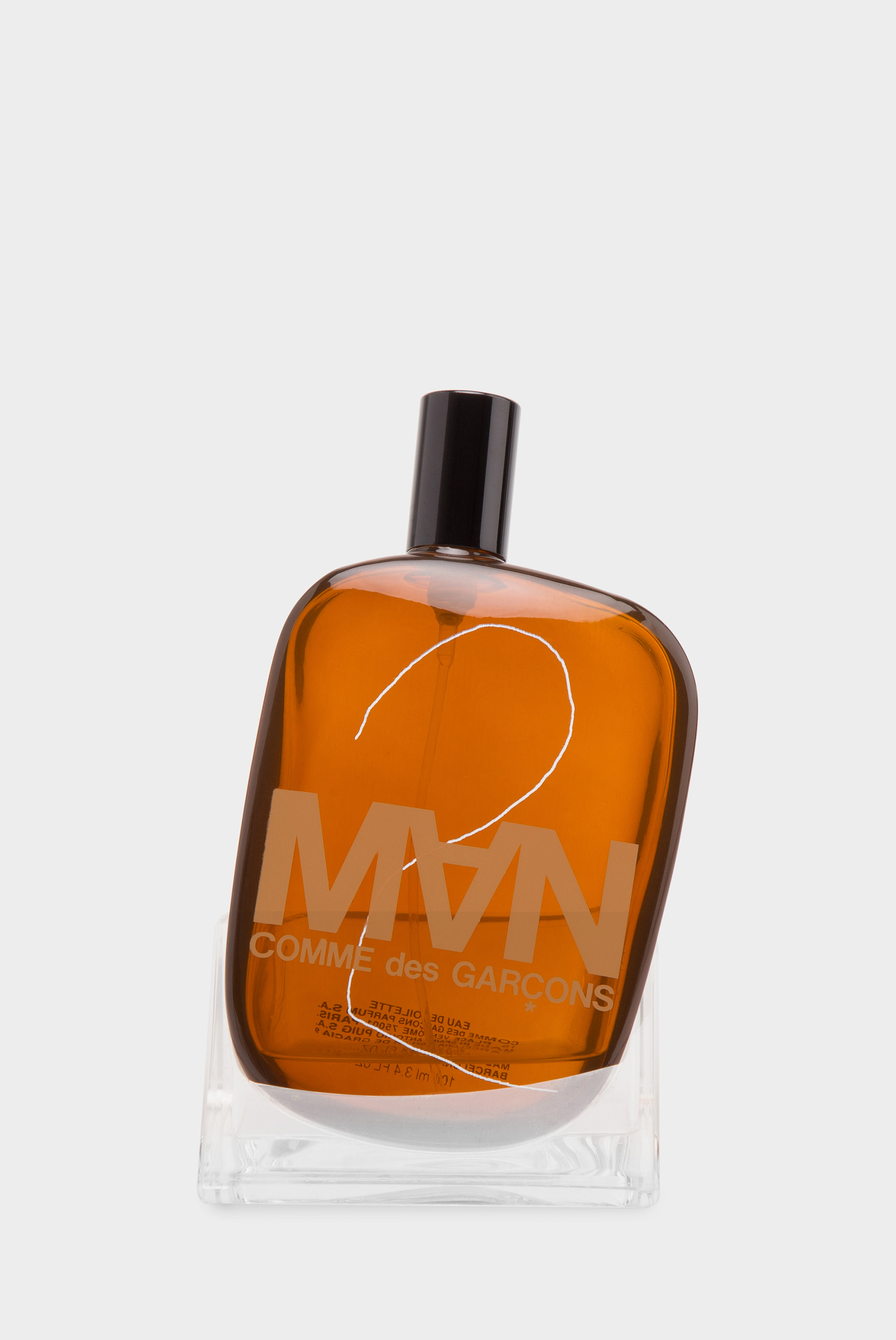 Comme des Garcons Parfums 9011210004
