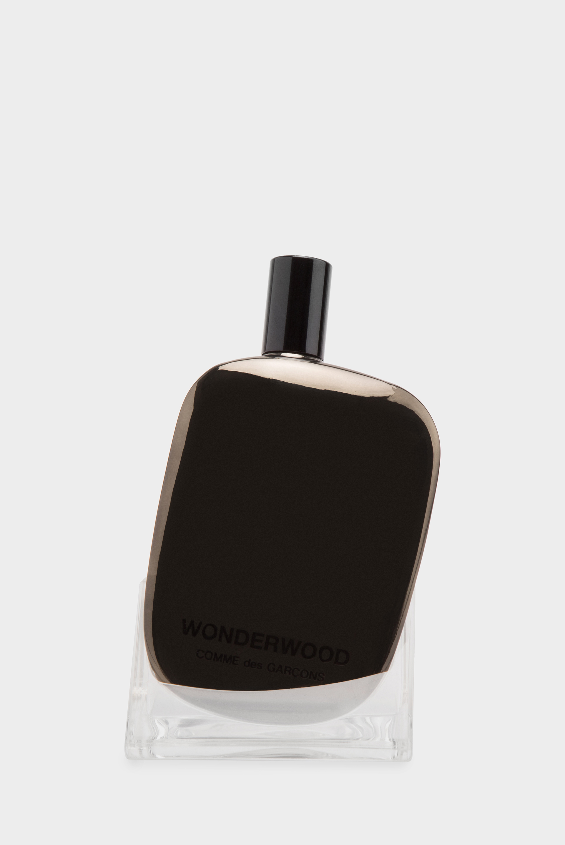 Парфюмерная вода Comme des Garcons Parfums 9011210006 - купить в Москве за  12990 руб. - интернет-магазин Leform