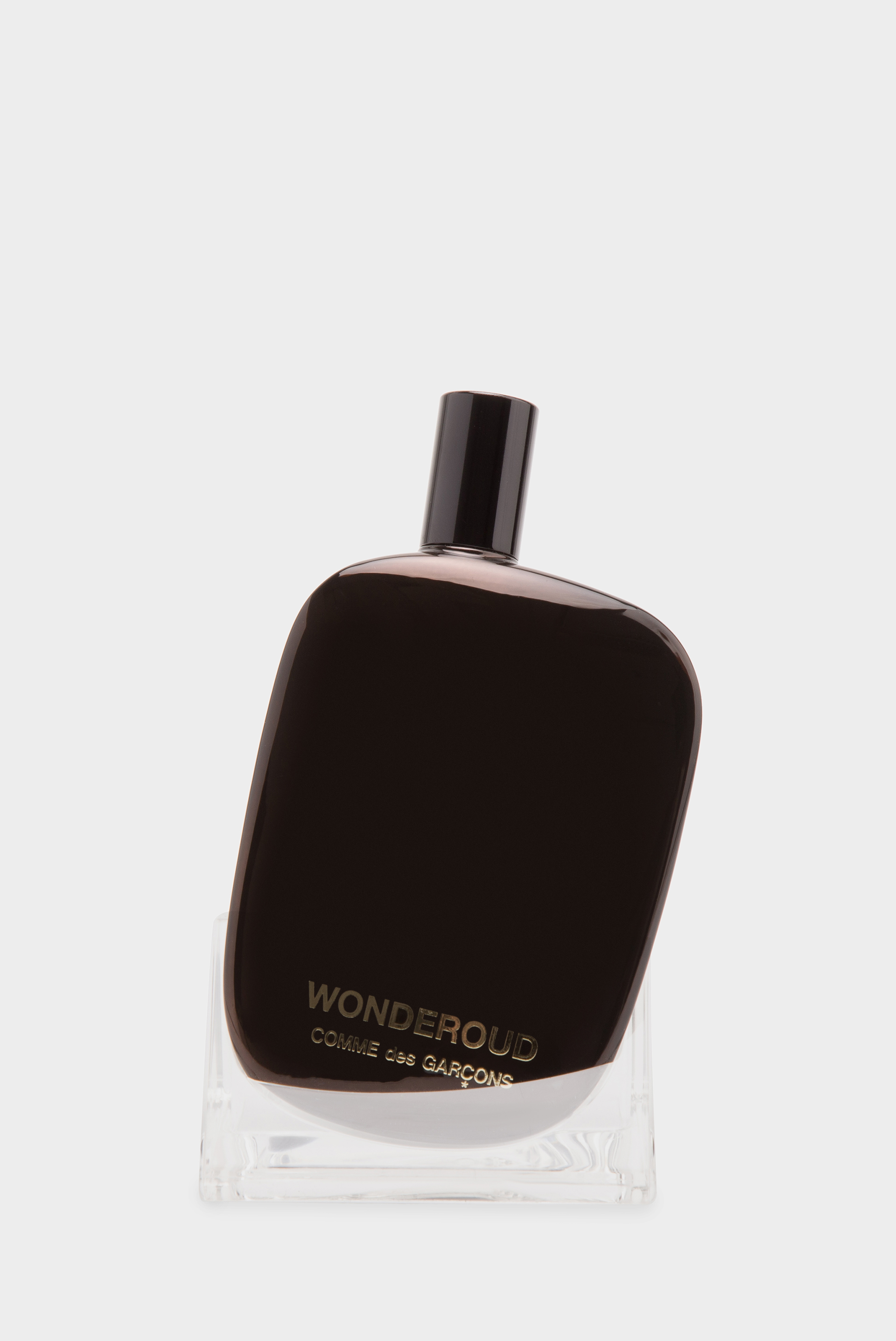 Comme des shop garcons wonderoud купить