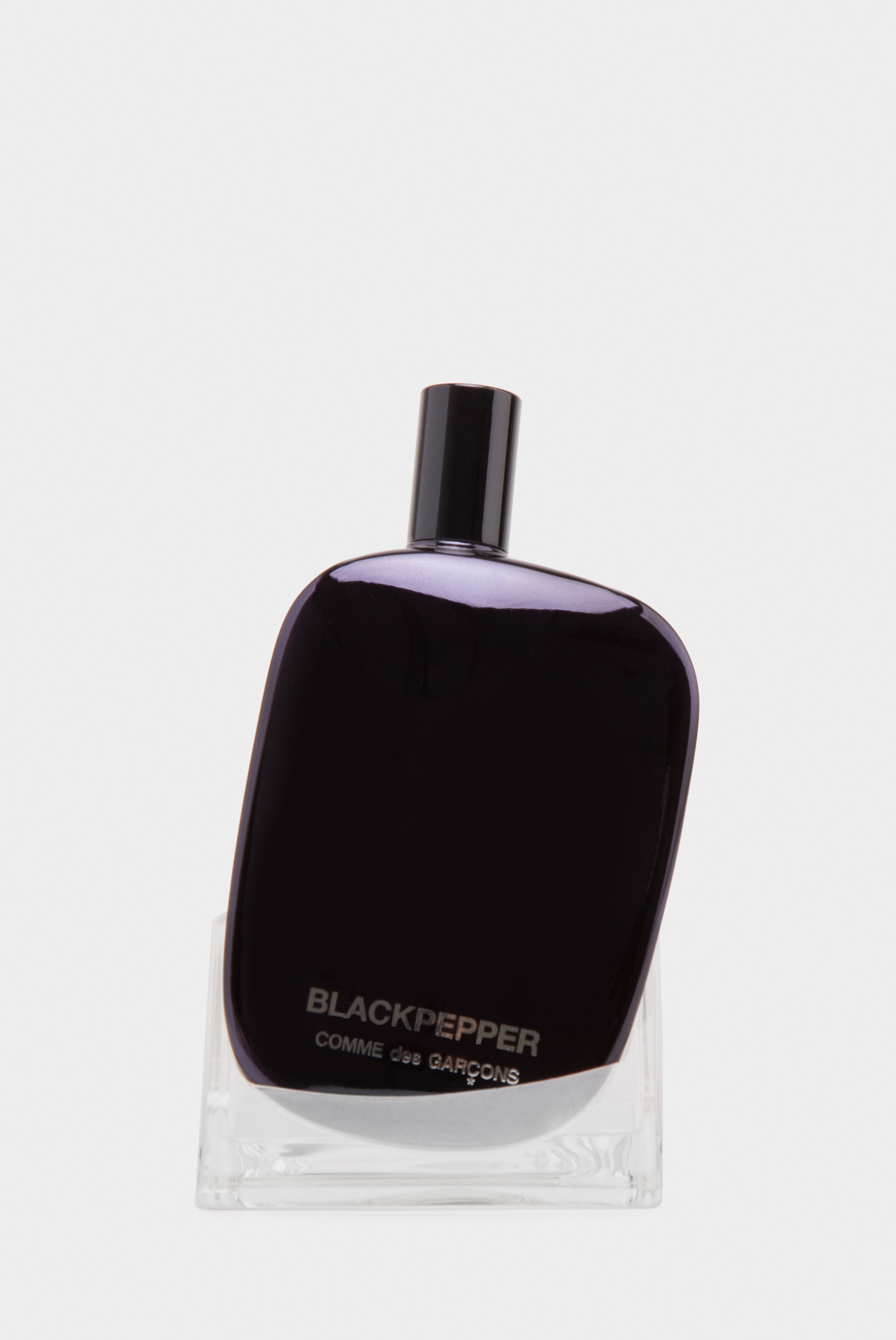 Comme de garcons parfums sales