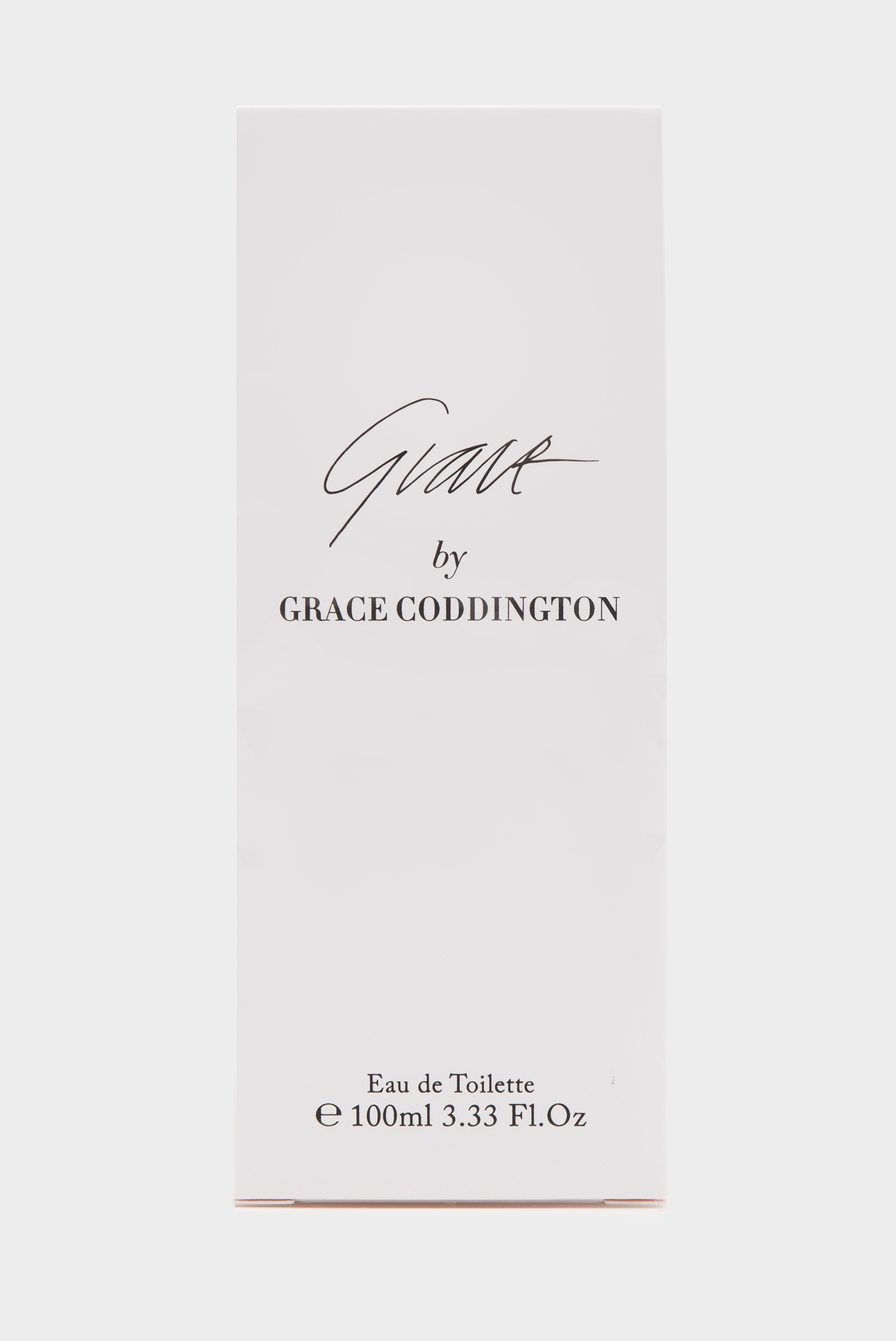 Comme 2025 de grace