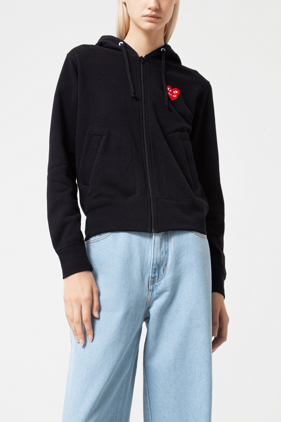 Comme des garcons 88 36 Clearance