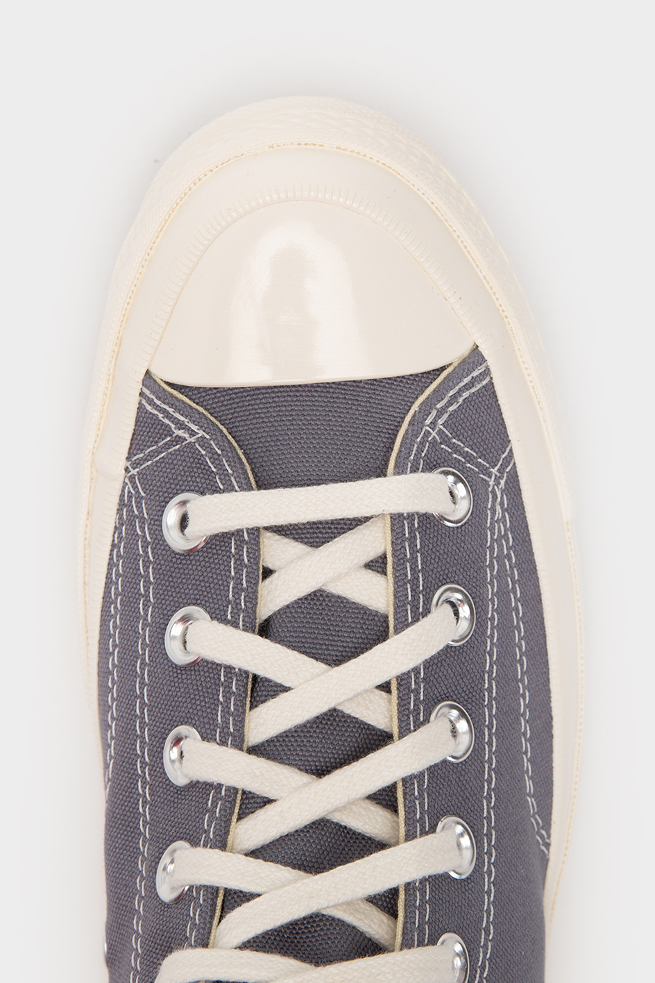 Comme des garcons 5 panel docente Clearance