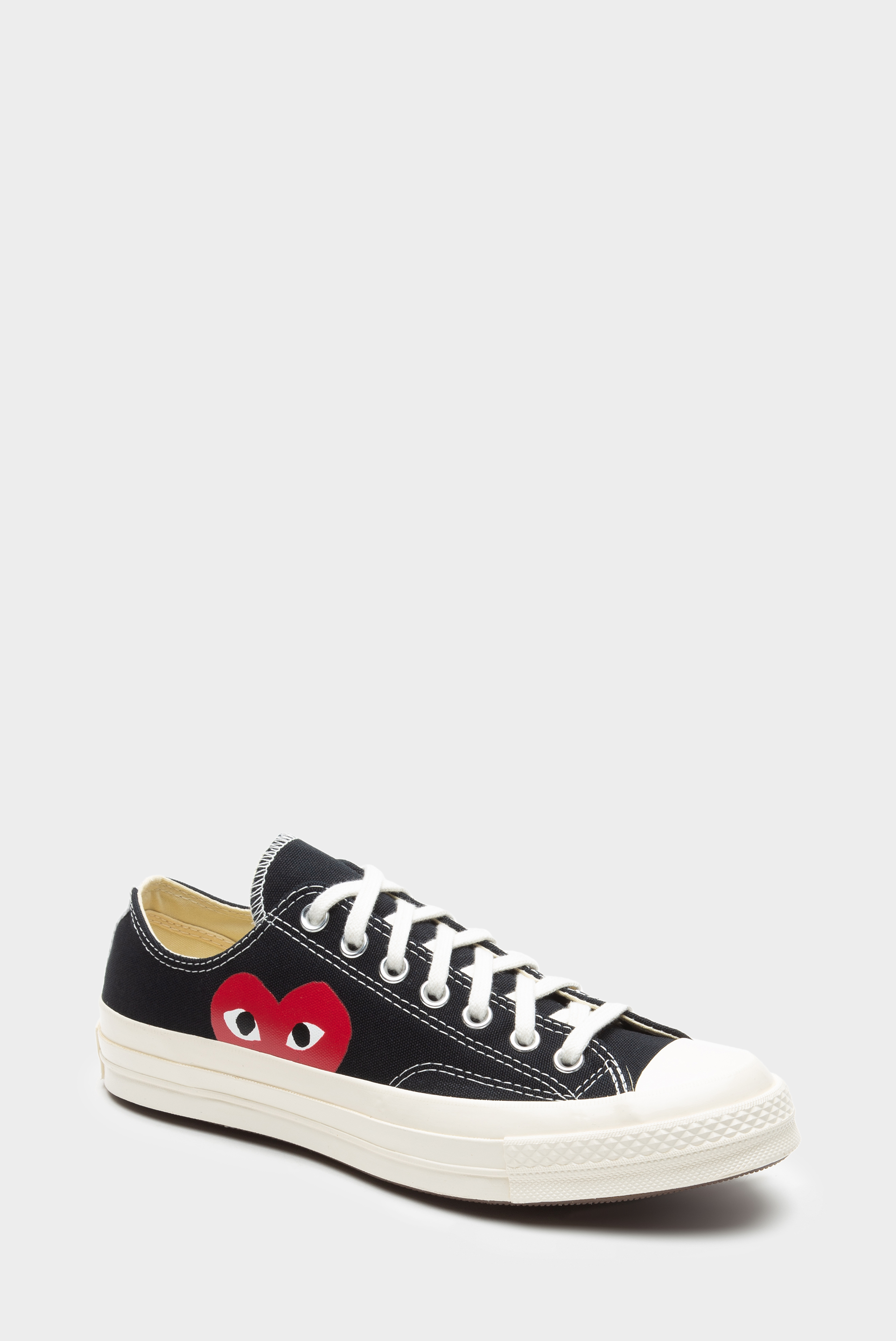 Comme des garcons 6.5 30 Clearance