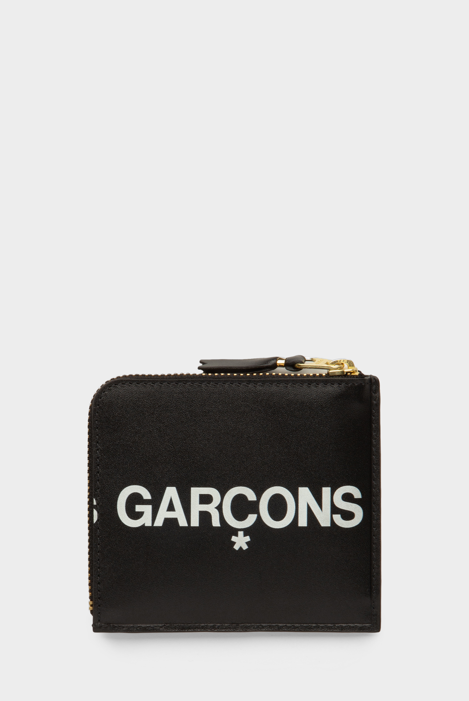 Comme des sales garcons pouch