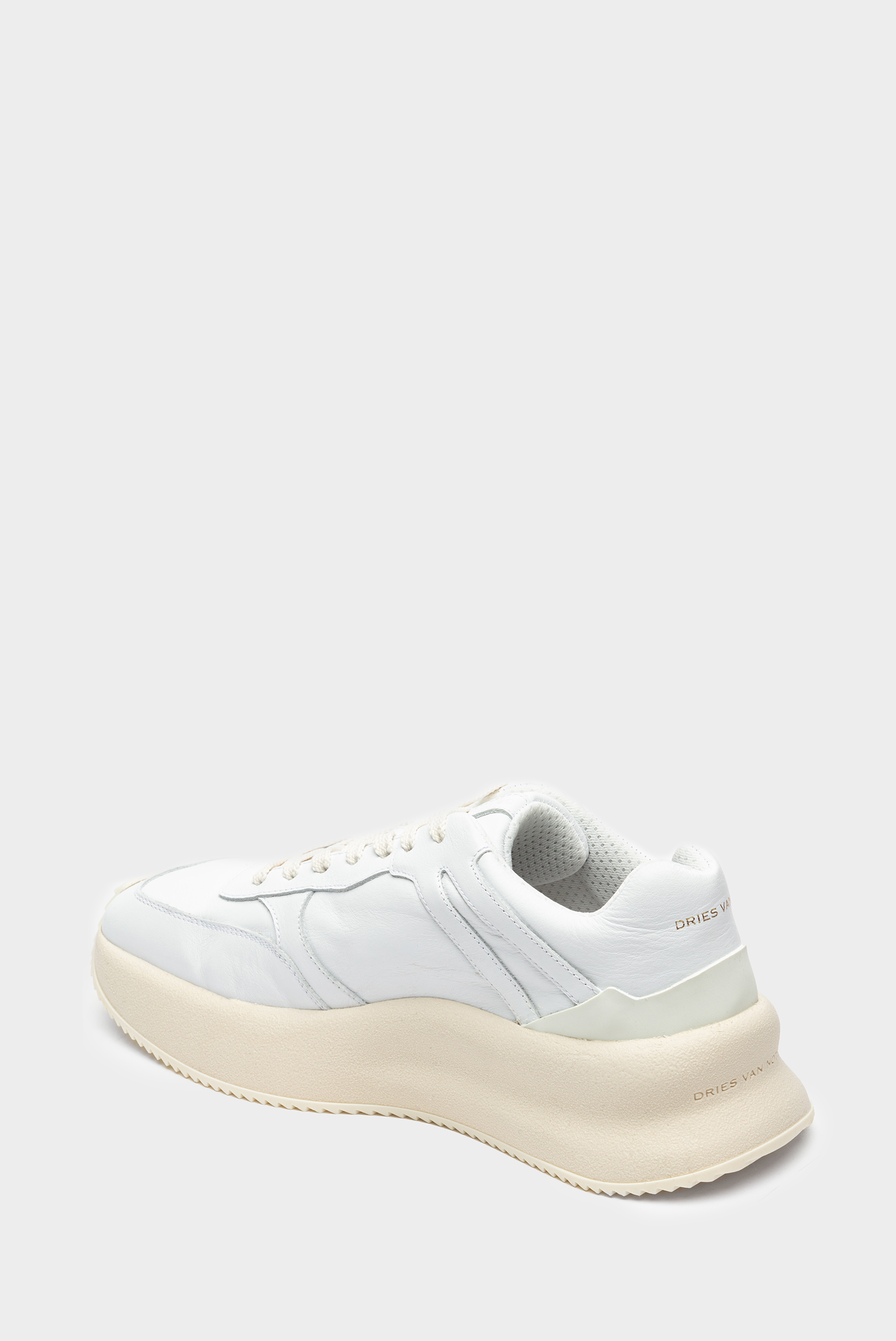 Common projects sale track super sneaker