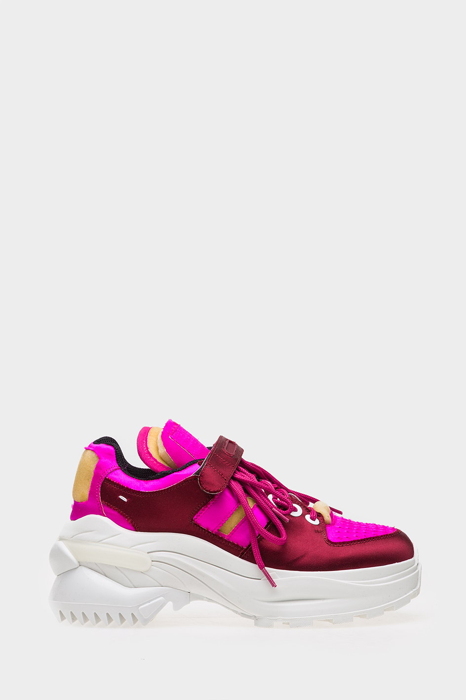 Maison margiela sneakers womens sales