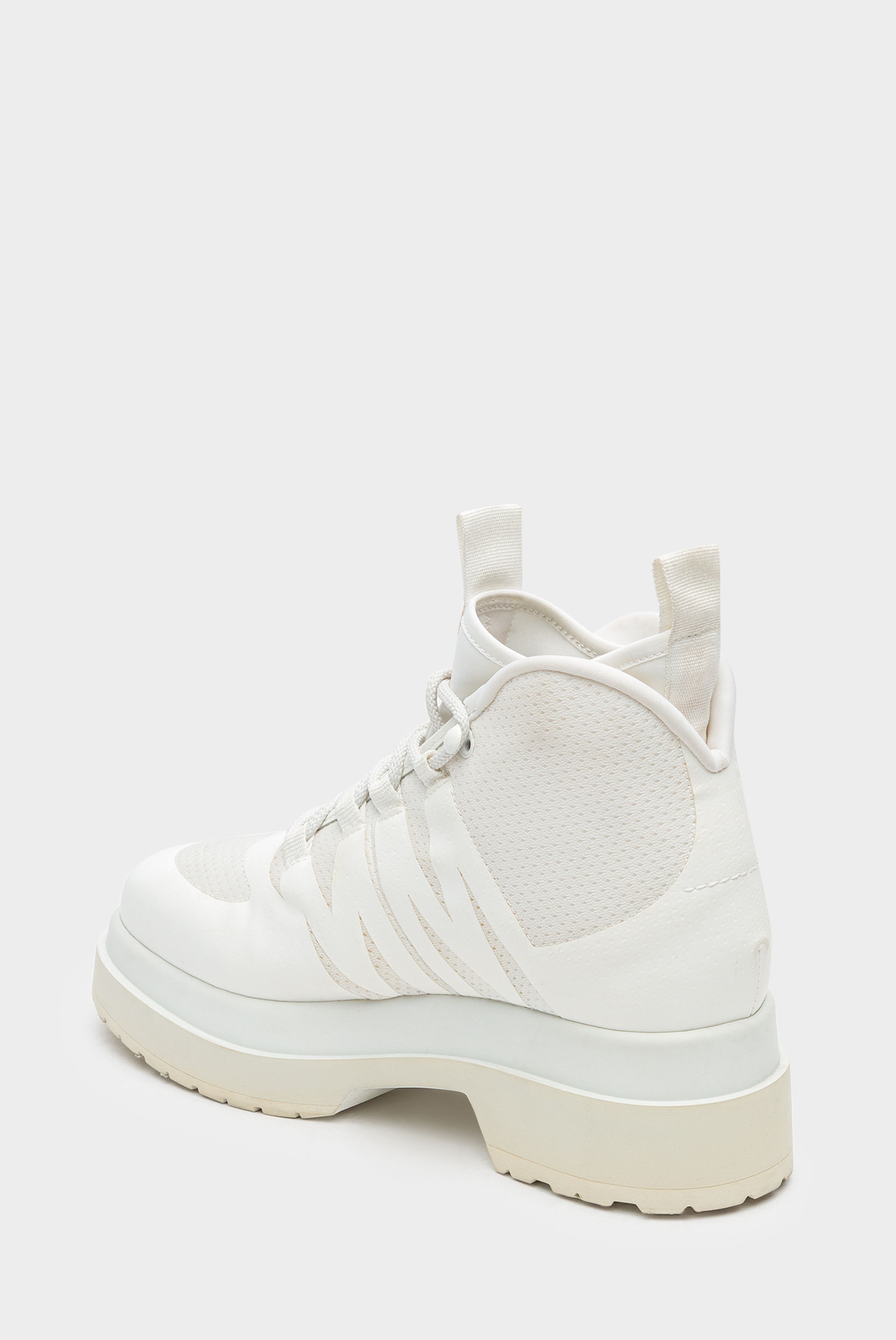 Margiela 2024 air force