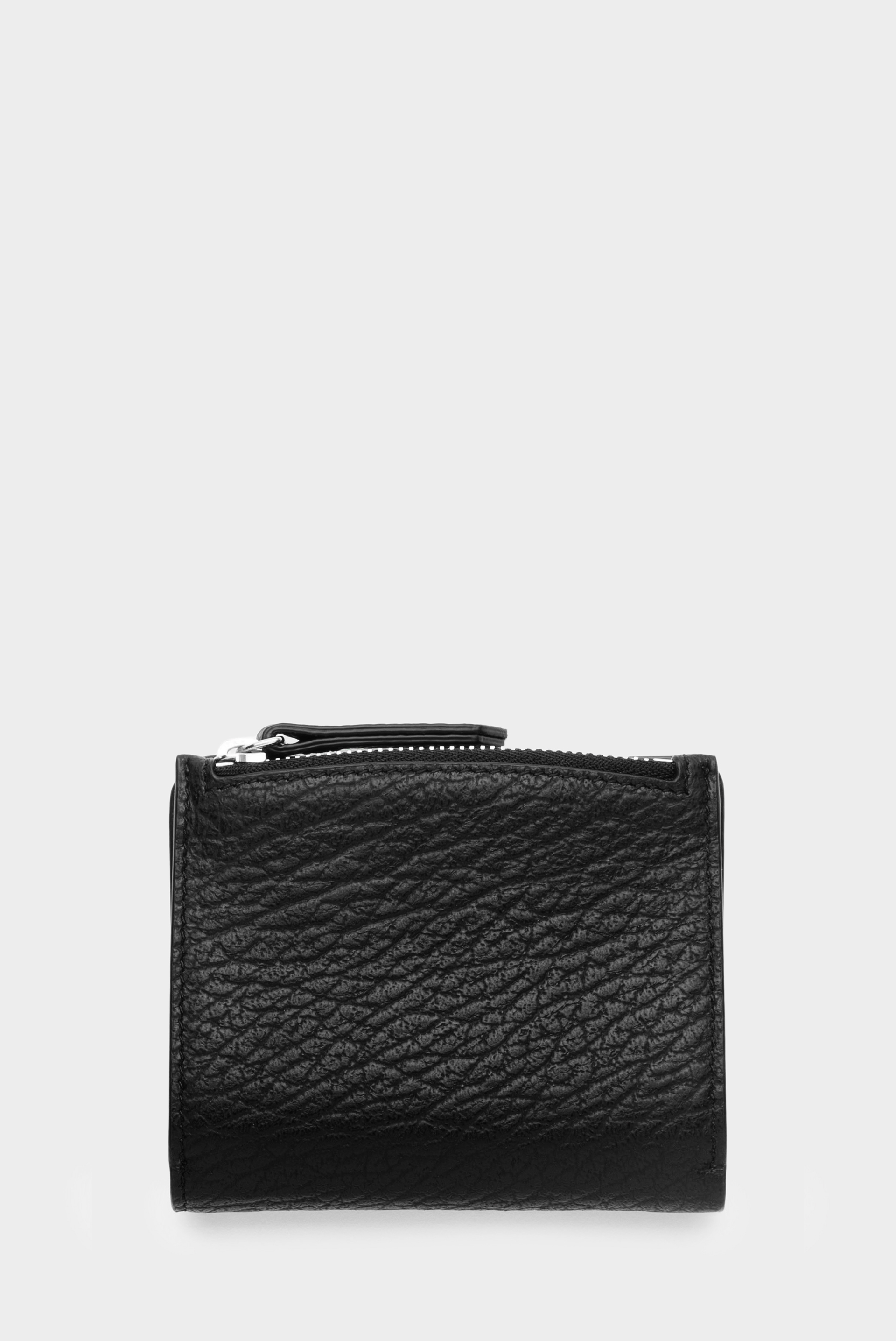Кошелек maison margiela из денег. Портмоне maison margiela купюра. Кошелек maison margiela. Richet ri-025pm dalia синий. Портмоне maison margiela.