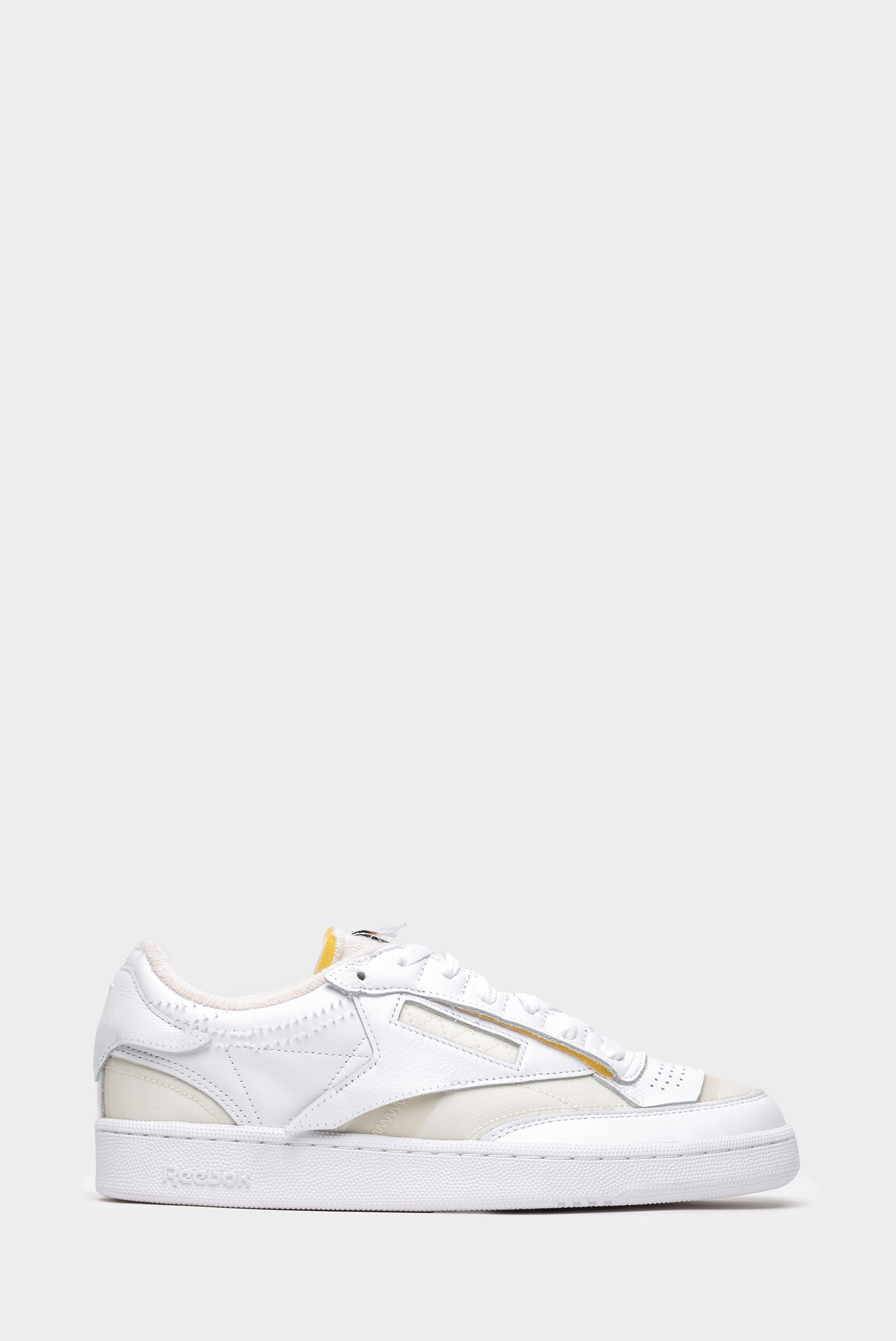 reebok maison margiela