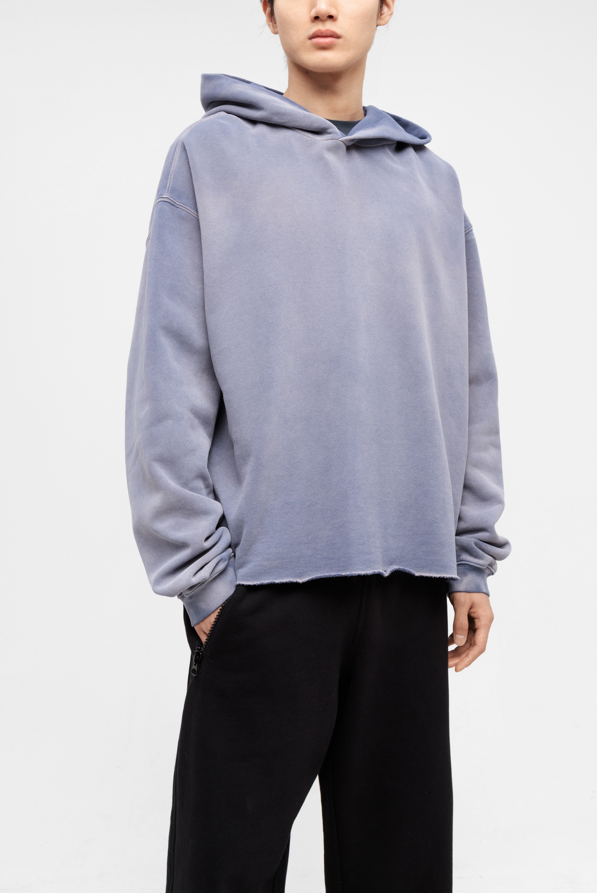 Худи Maison Margiela 9050231087 - купить в Москве за 52490 руб ...