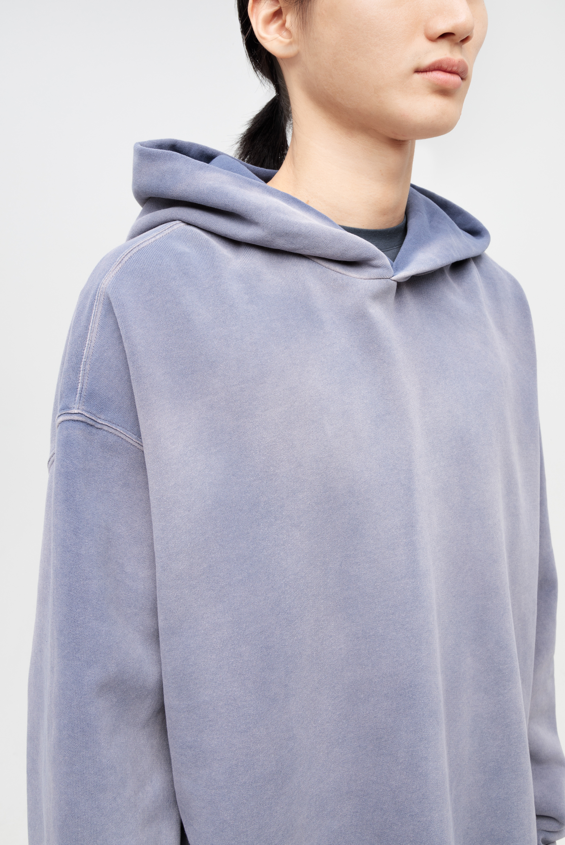 Худи Maison Margiela 9050231087 - купить в Москве за 52490 руб ...