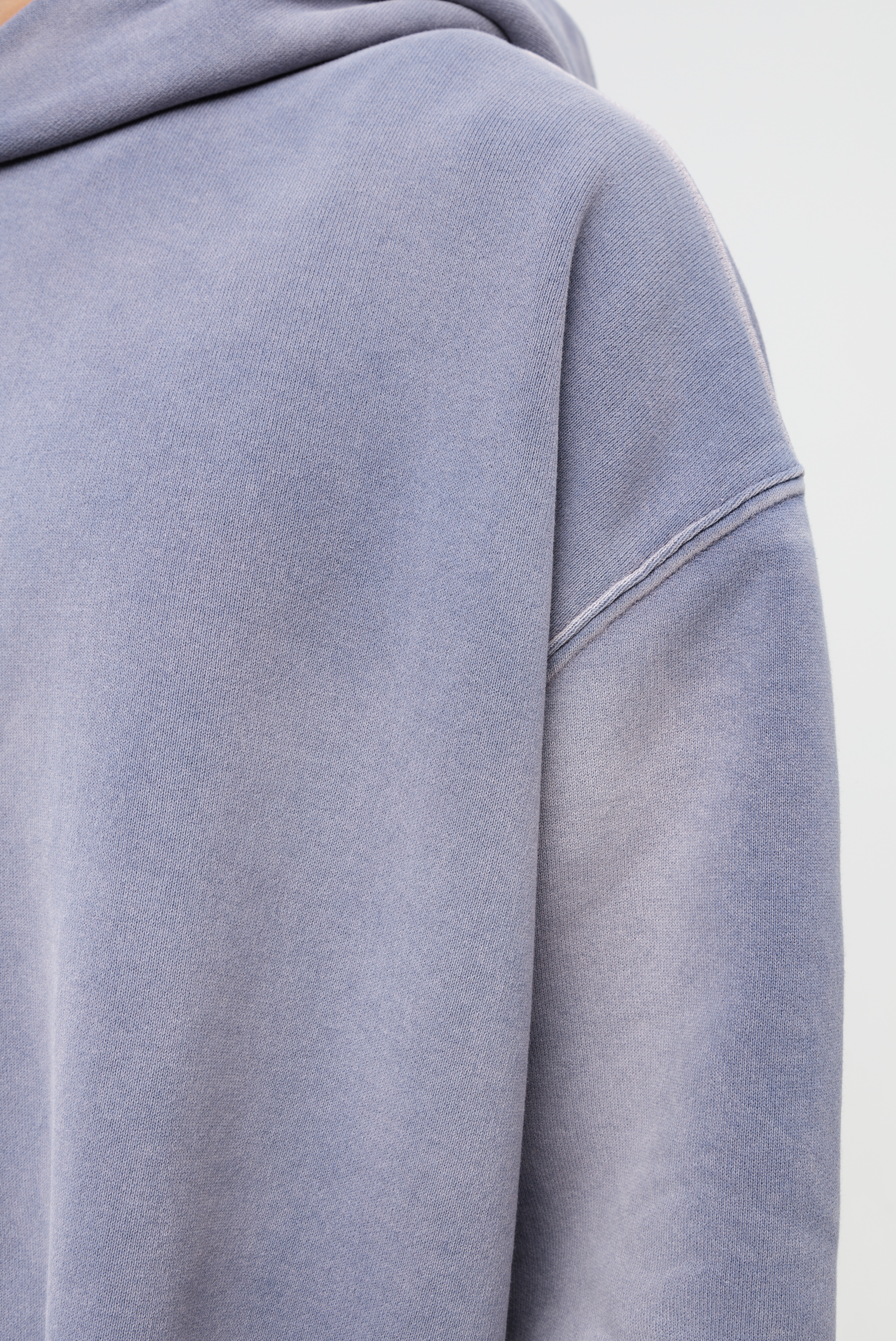 Худи Maison Margiela 9050231087 - купить в Москве за 52490 руб ...