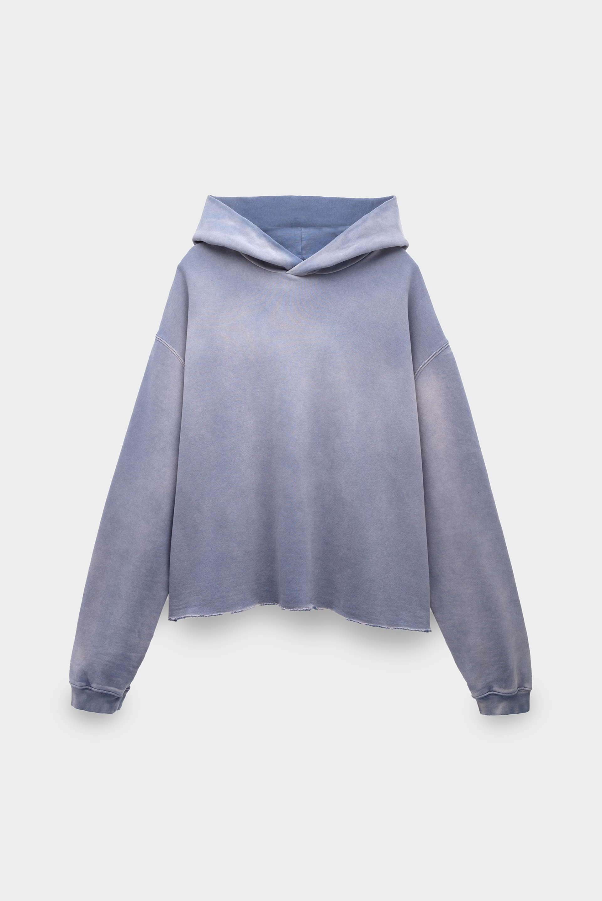 Худи Maison Margiela 9050231087 - купить в Москве за 52490 руб ...