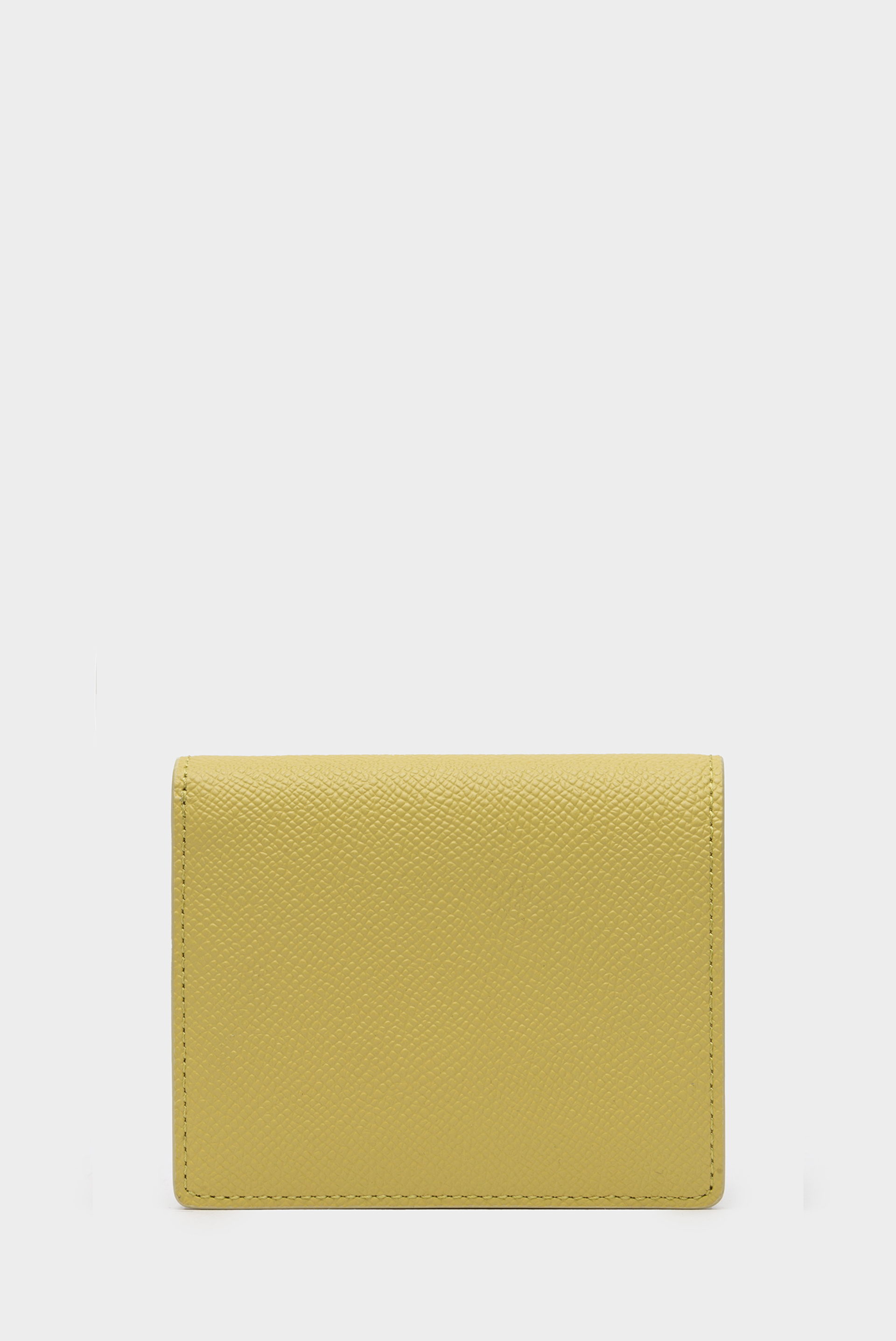 Richet ri-025pm dalia синий. Кошелек maison margiela. Кошельки maison. Портмоне maison margiela. Кошельки maison.