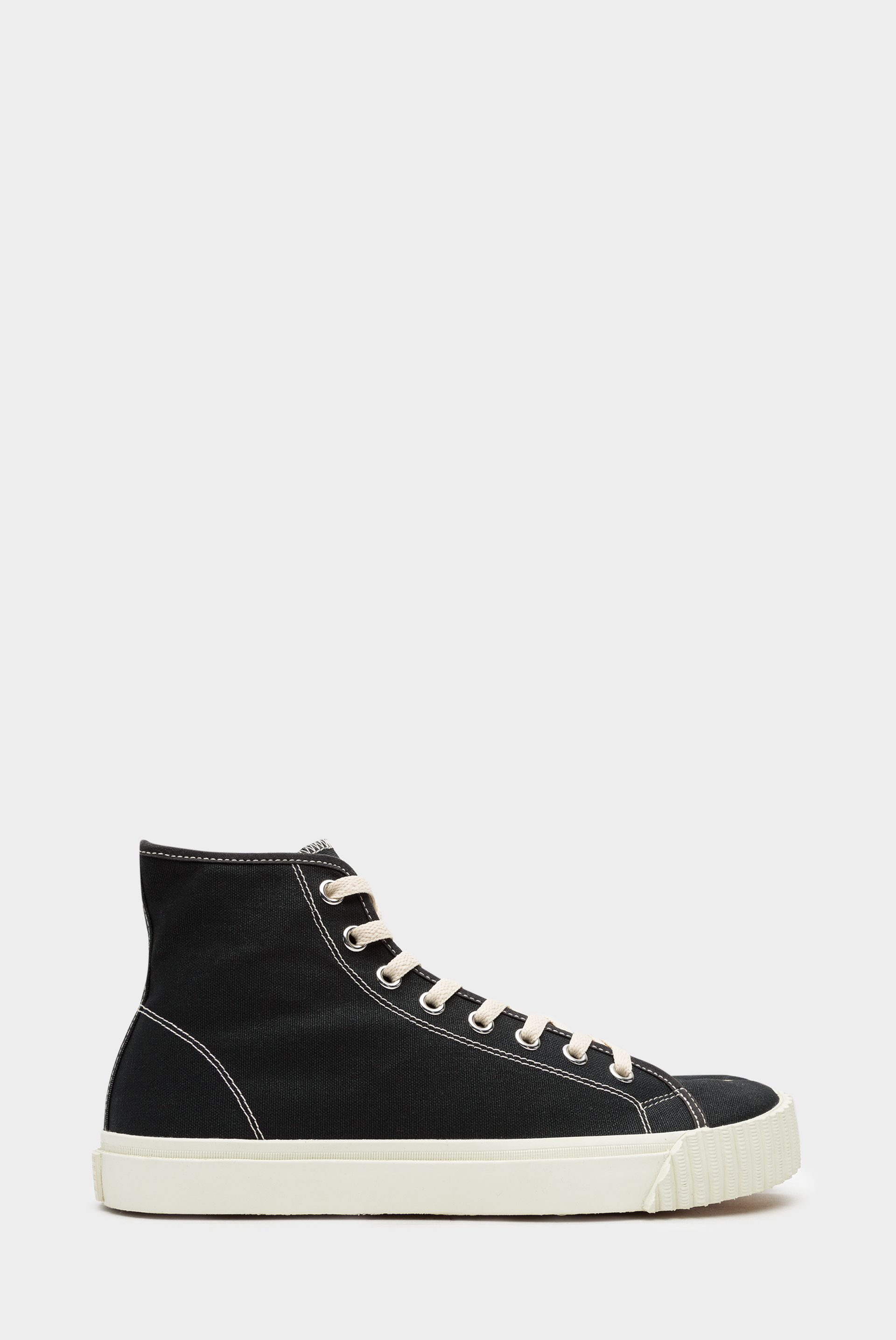 Maison Margiela – купить оригинал в официальном магазине Leform в Москве