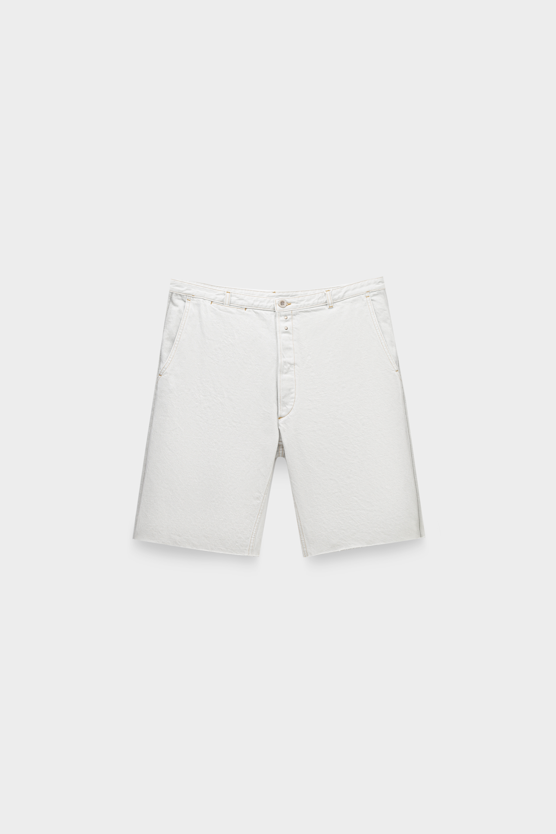 Шорты Maison Margiela 9050232036 - купить в Москве за 73490 руб ...