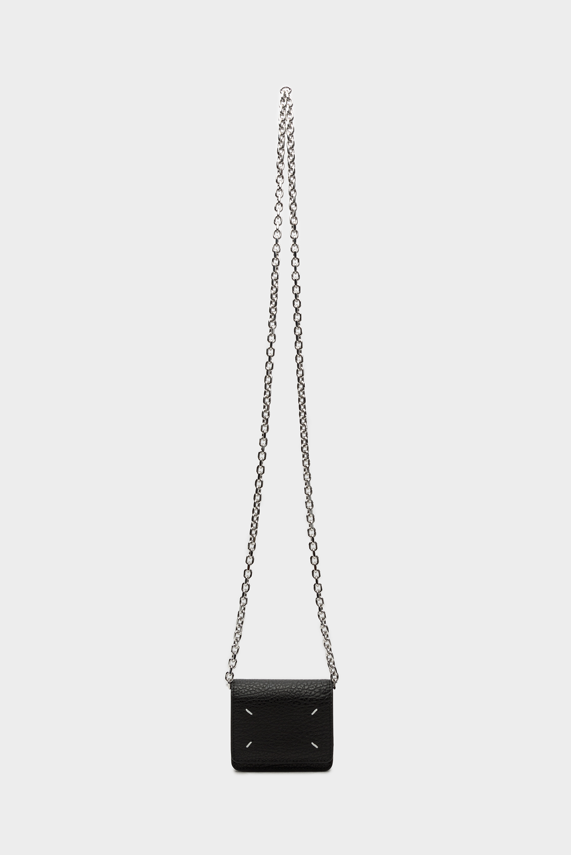 Maison Margiela – купить оригинал в официальном магазине Leform в Москве