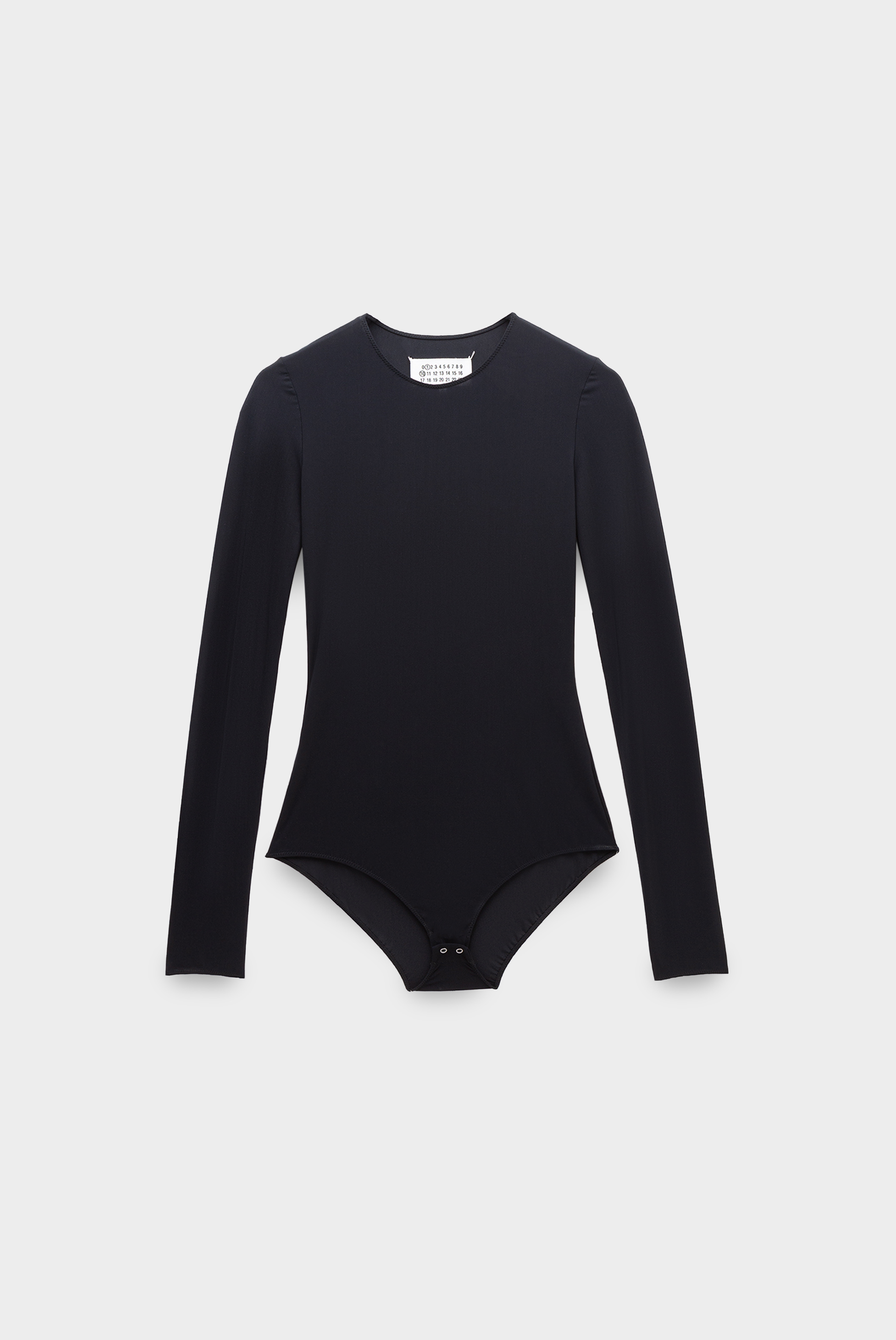 Maison Margiela – купить оригинал в официальном магазине Leform в Москве