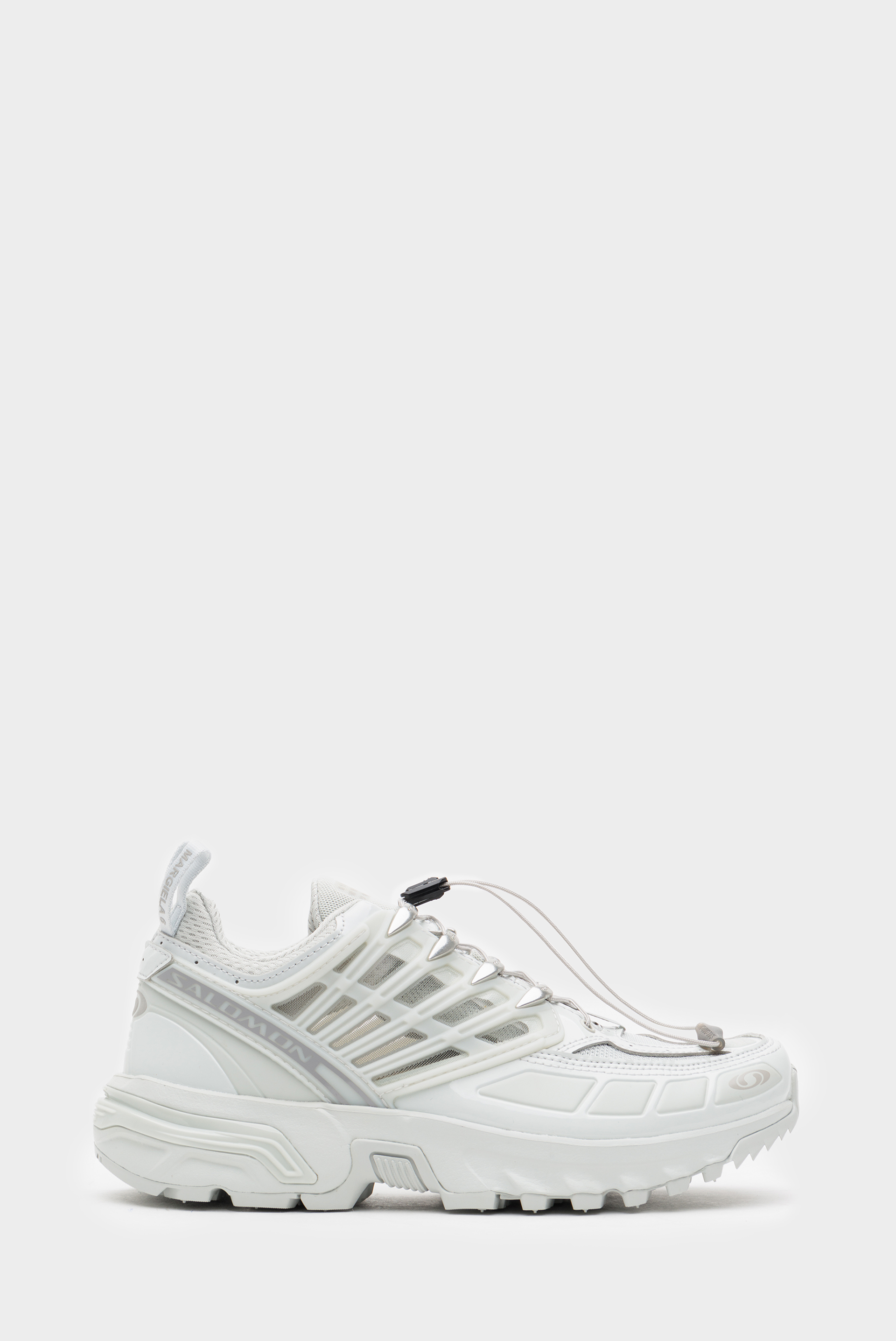 MM6 Maison Margiela – купить оригинал в официальном магазине Leform в ...