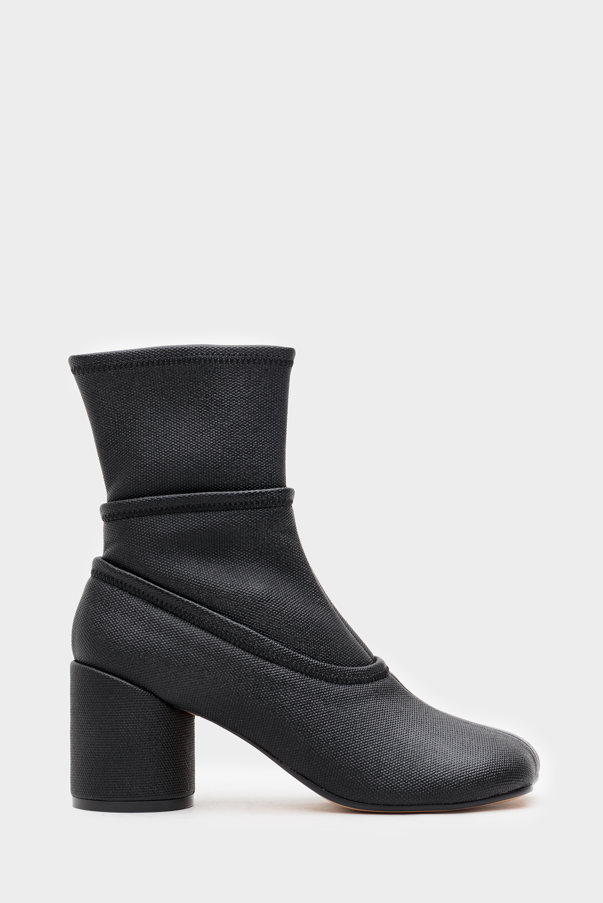MM6 Maison Margiela – купить оригинал в официальном магазине Leform в ...