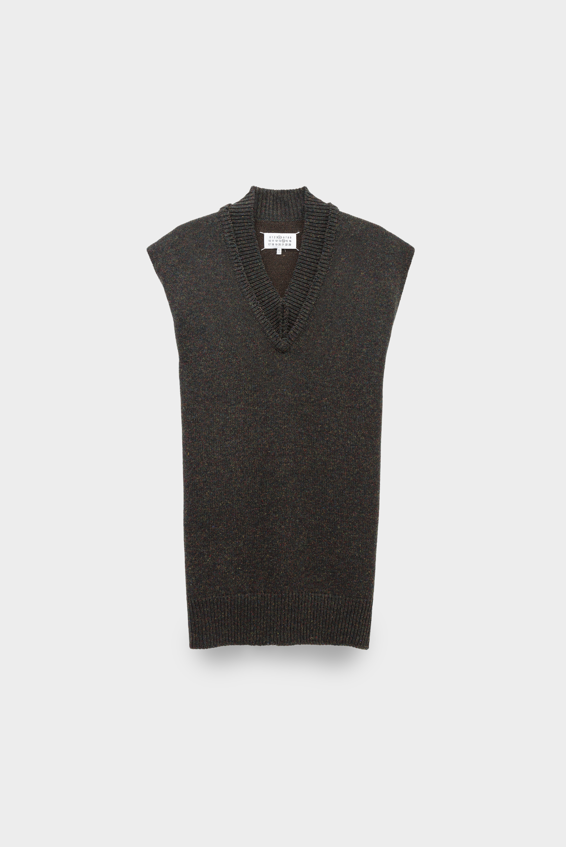 Maison Margiela – купить оригинал в официальном магазине Leform в Москве