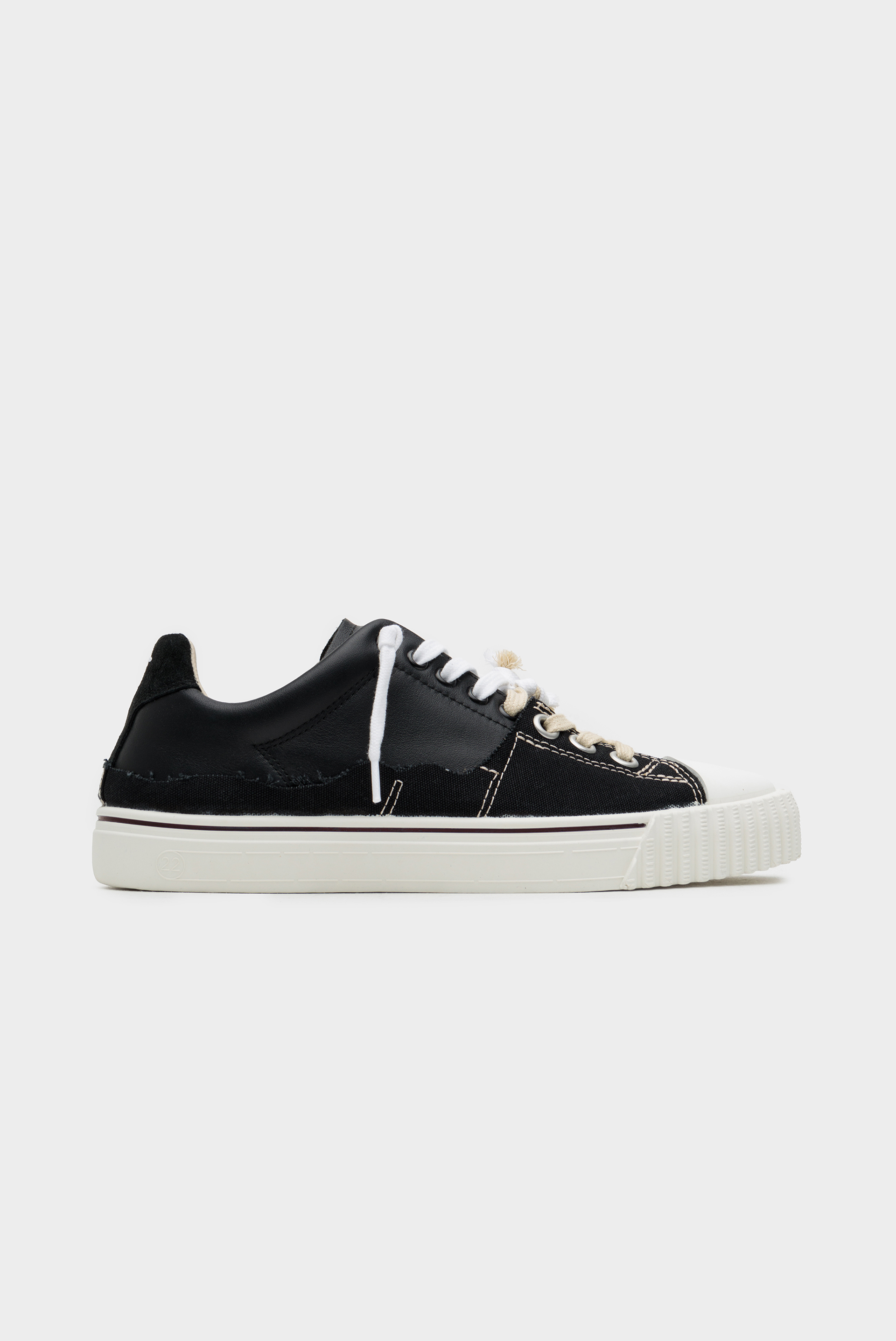 Margiela sneakers 2024