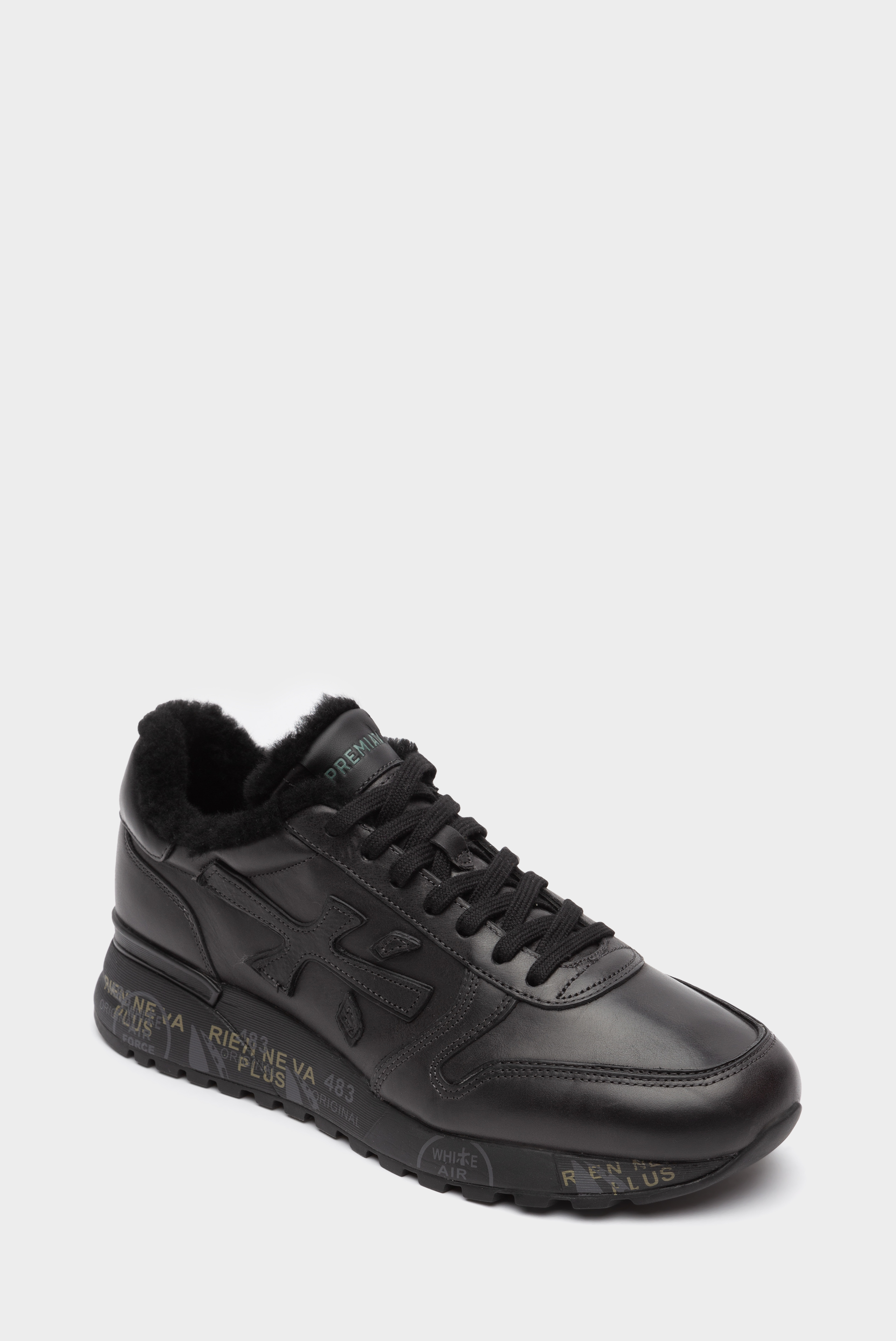 Premiata mick cheap