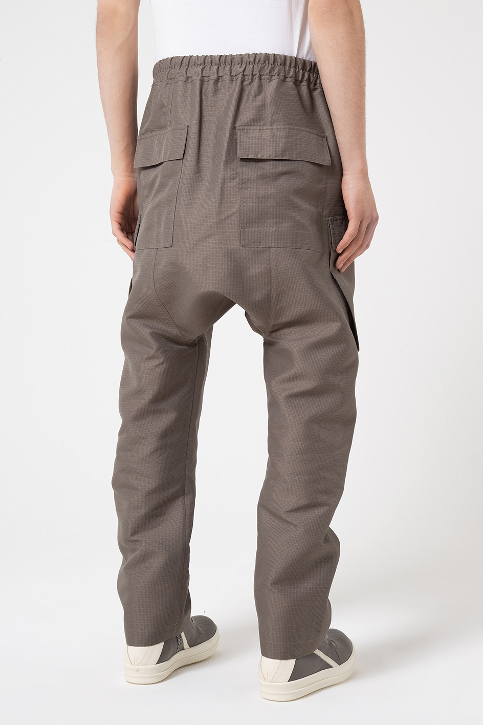 Rick owens штаны. штаны rick. Rick owens drkshdw pants. брюки рик оуэнс. рик оуэнс штаны брюки.