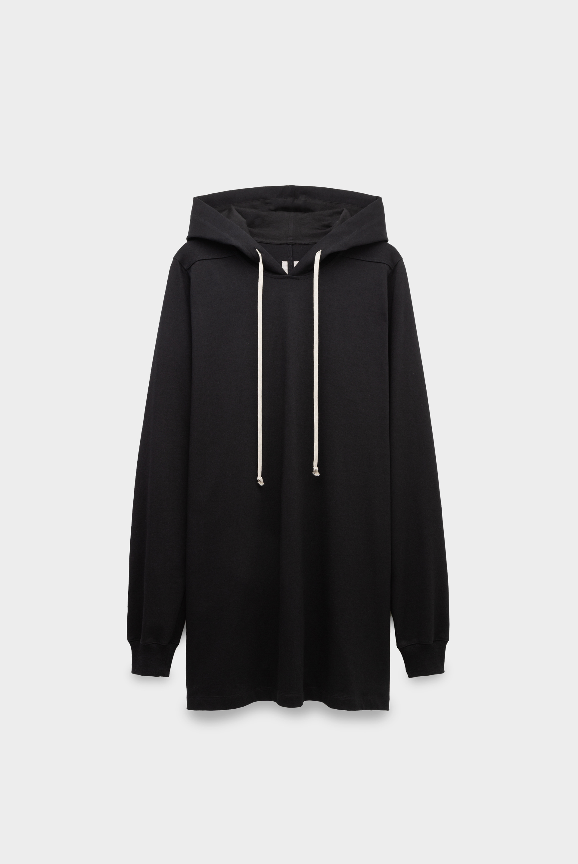 Худи Rick Owens 9073231016 - купить в Москве за 25790 руб. -  интернет-магазин Leform