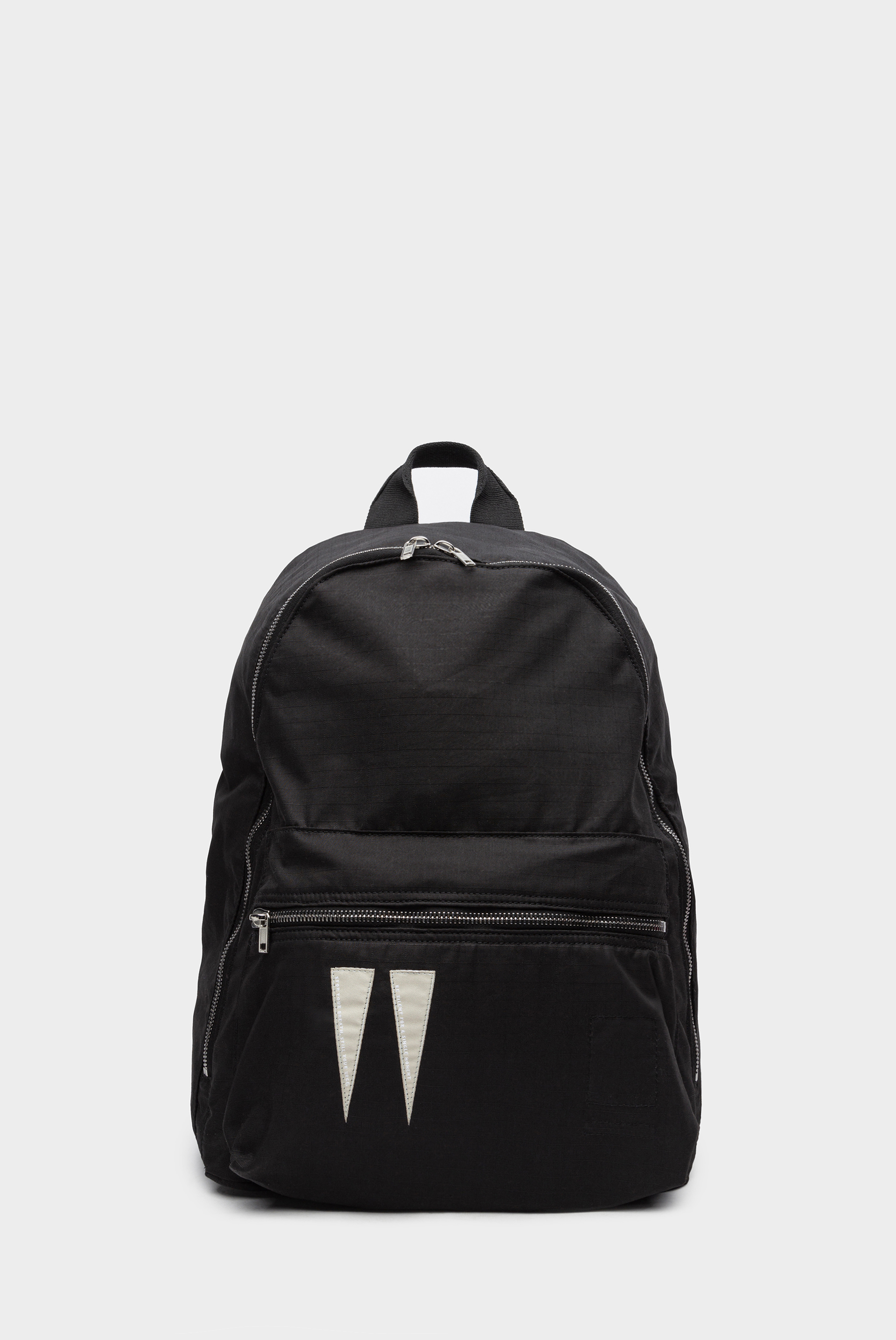 Custom vans backpack sales ideas