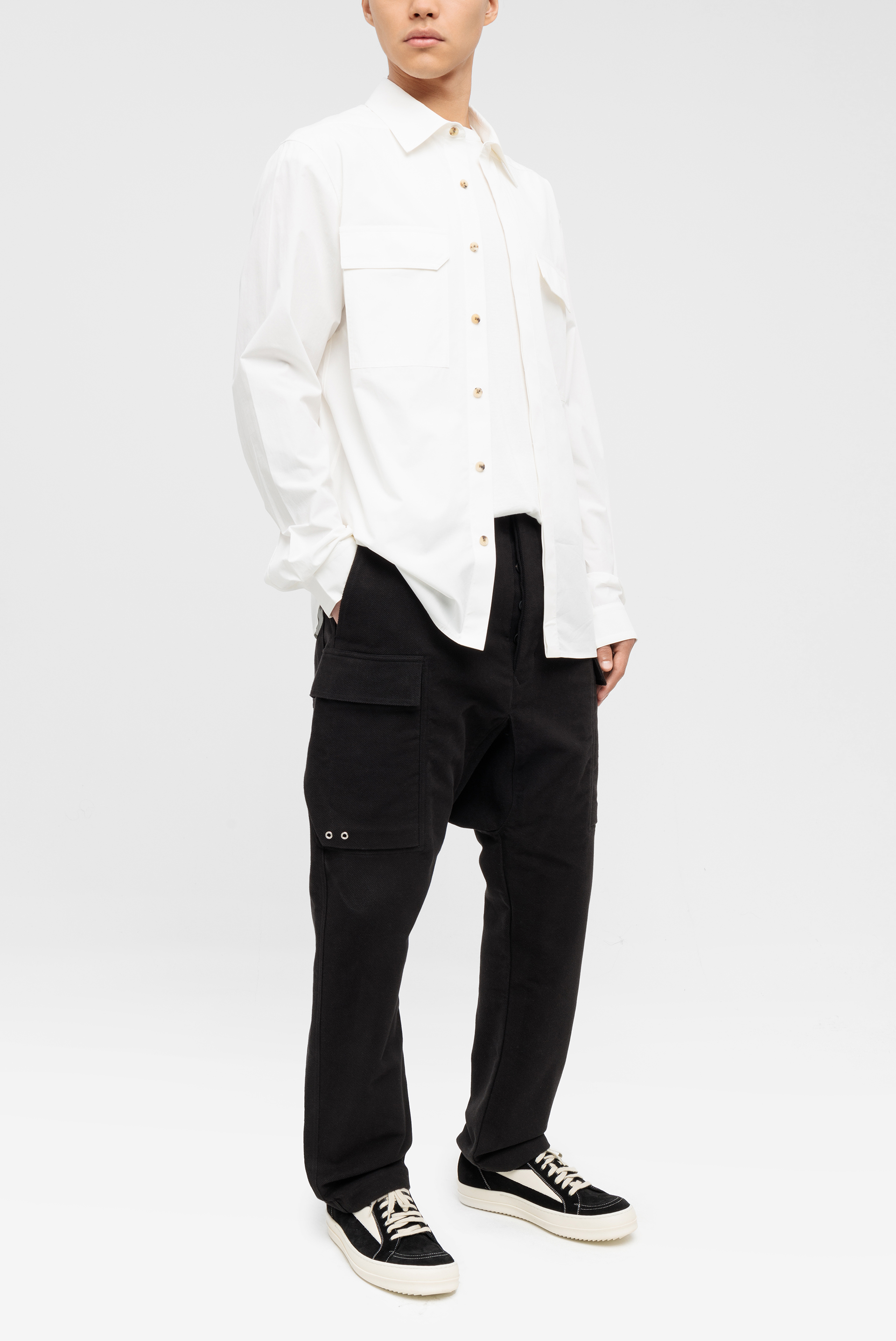 Купить Sale в Москве - интернет-магазин Leform