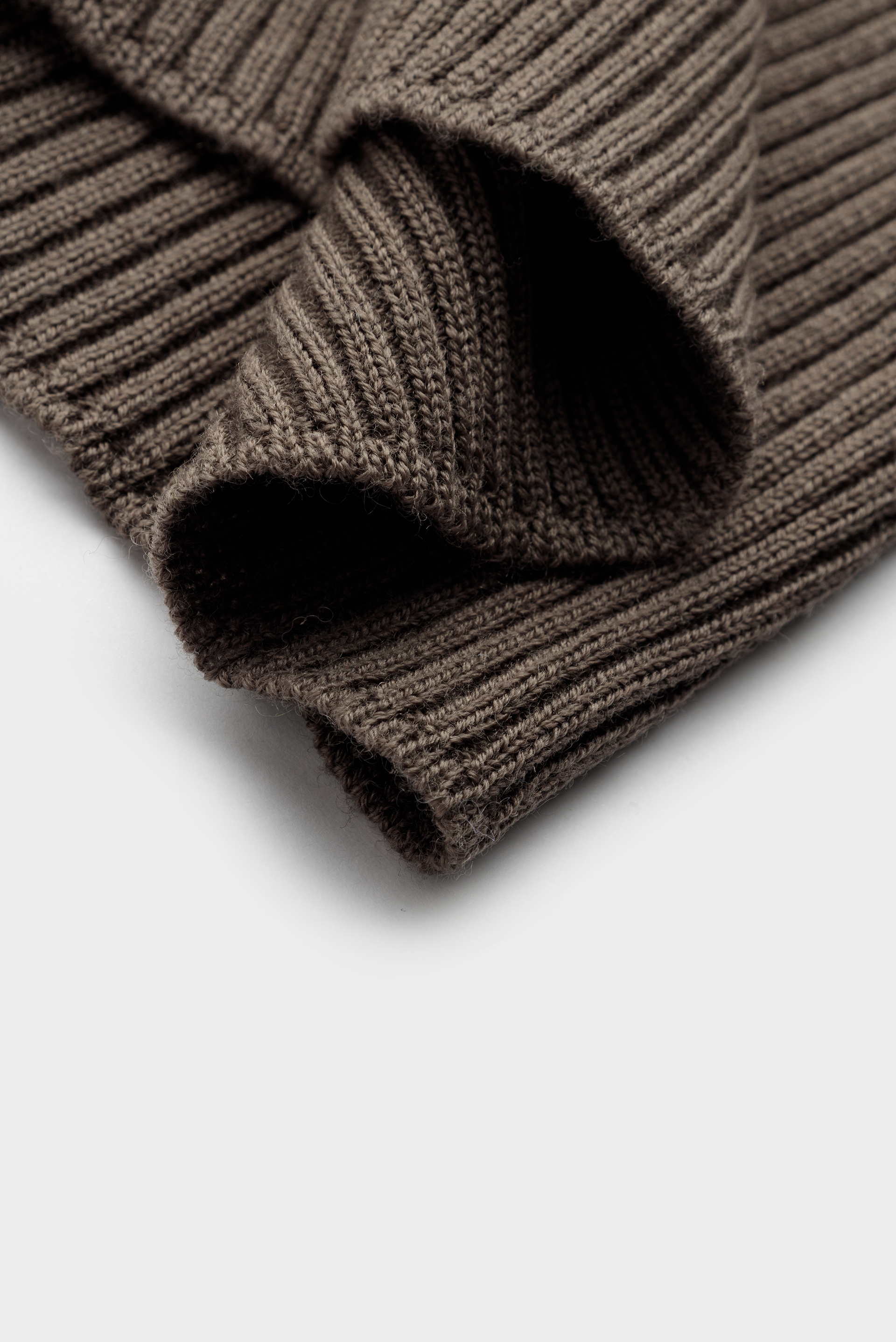 Rick Owens – купить оригинал в официальном магазине Leform в Москве