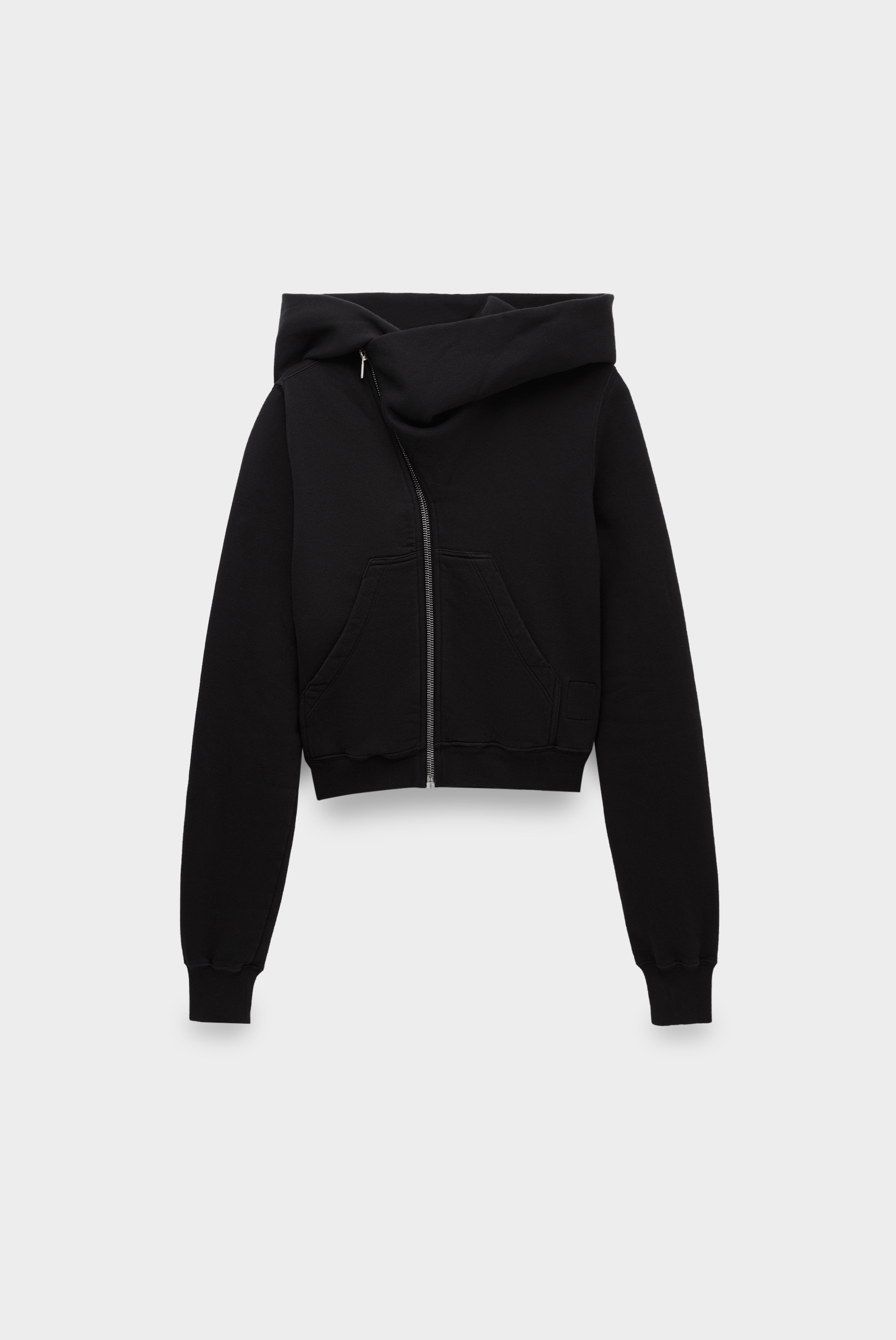 Rick Owens – купить оригинал в официальном магазине Leform в Москве