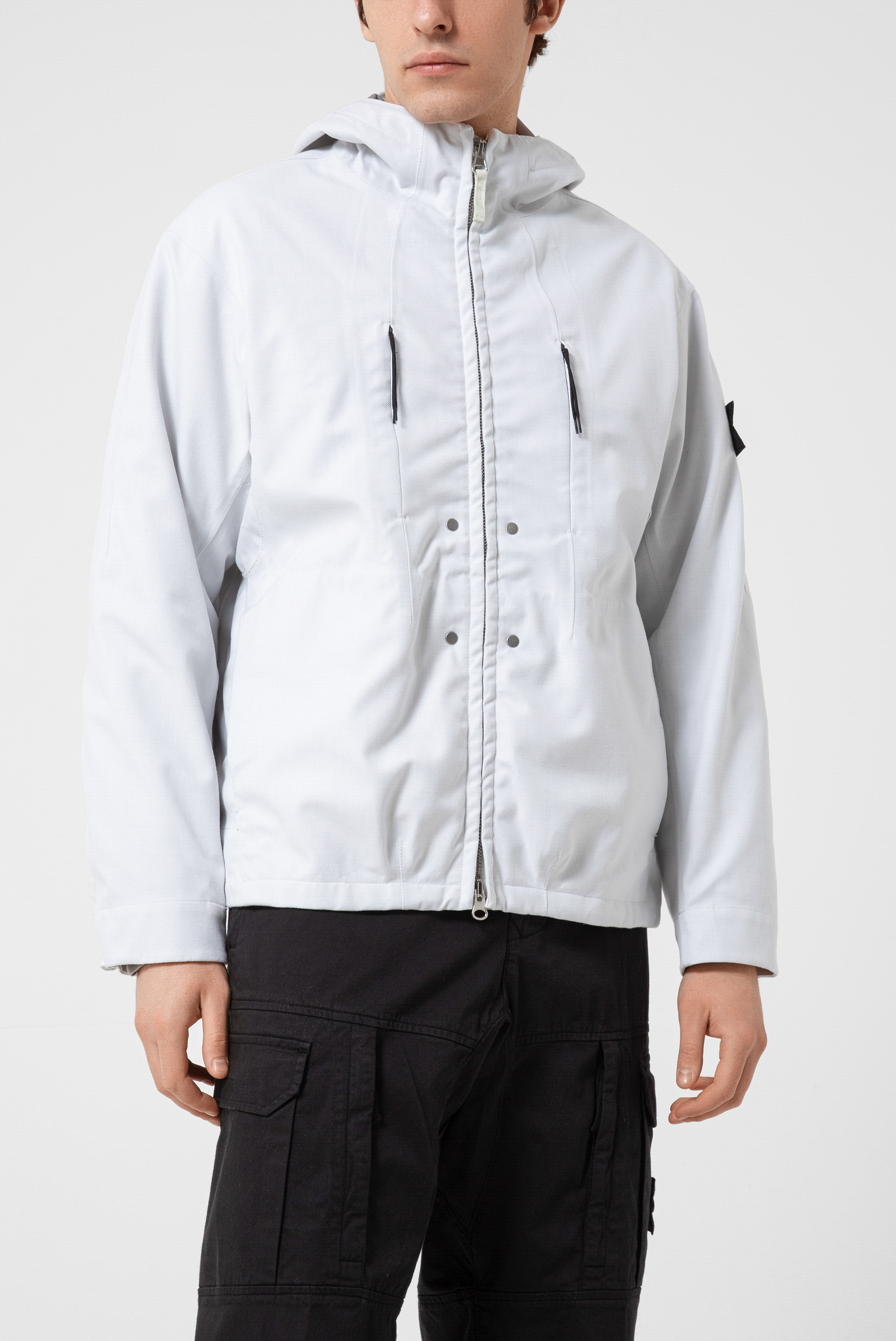 Stone Island Женская Одежда Купить