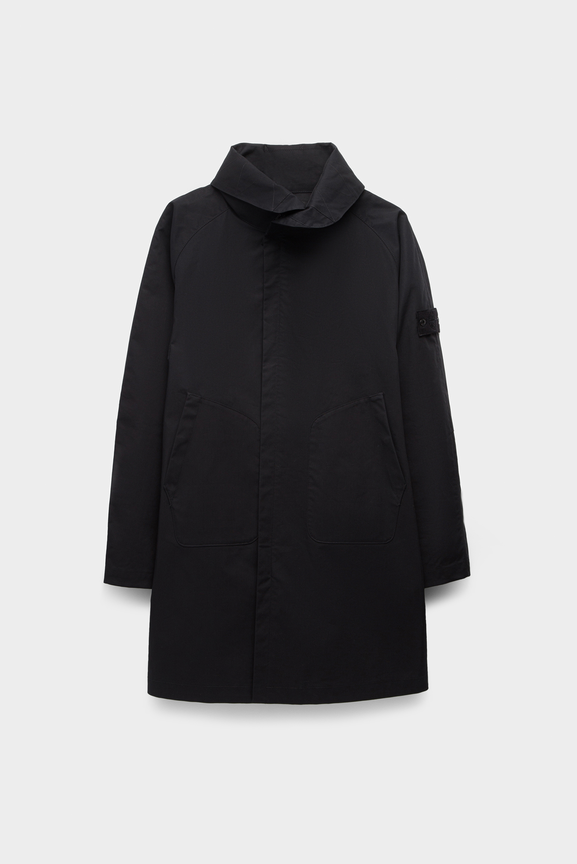 Stone Island 9083221097 71290