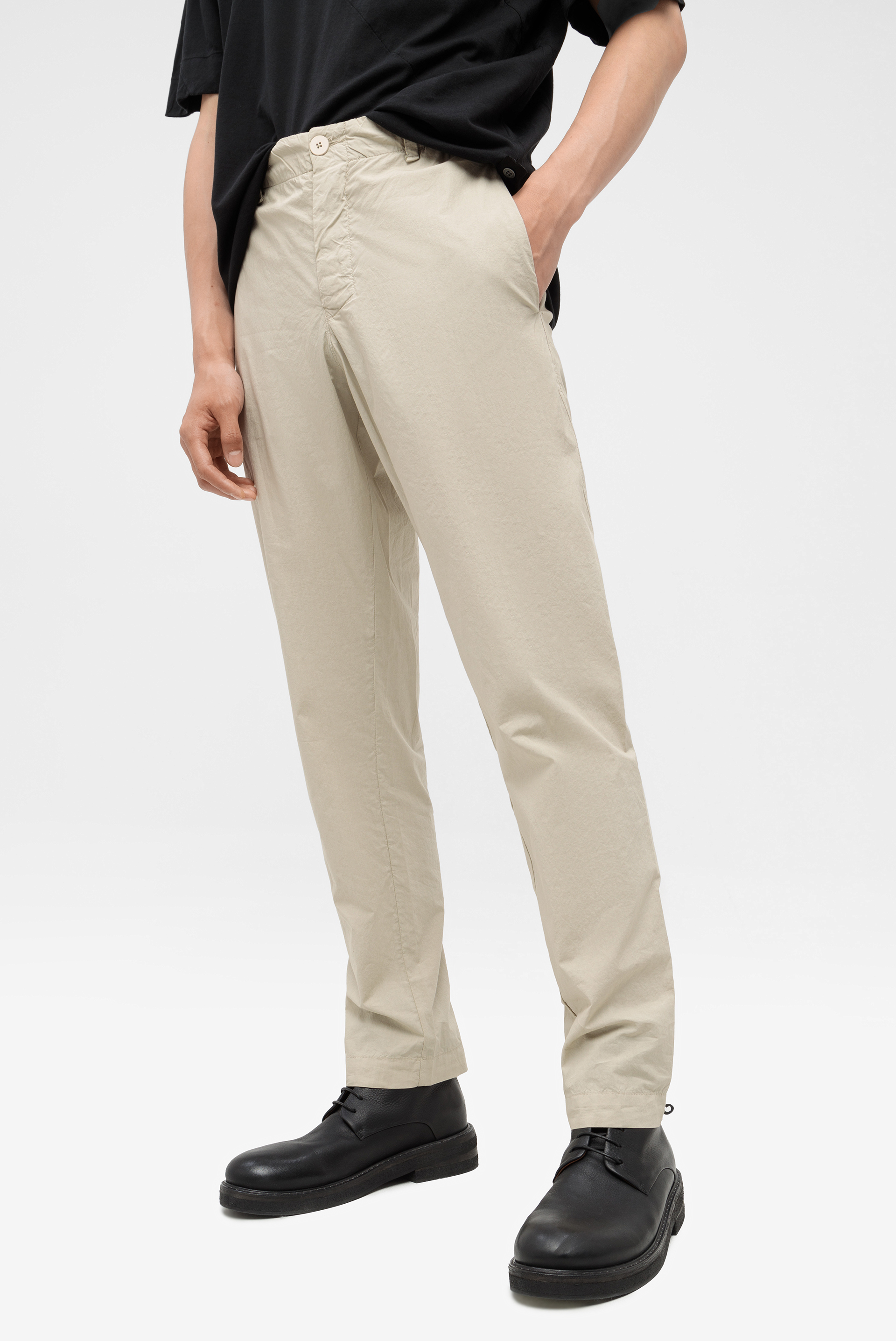Lime брюки trousers