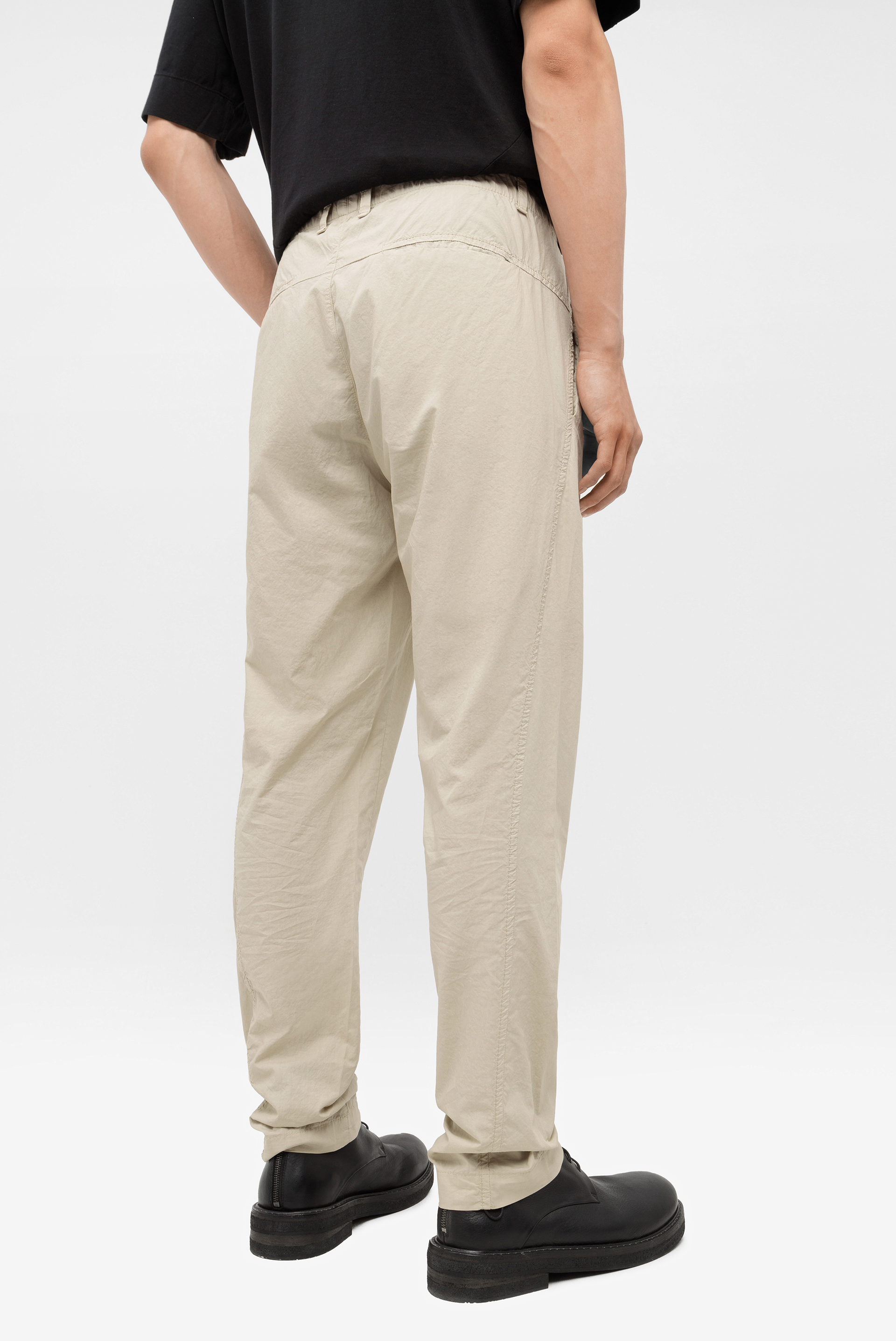 Lime брюки trousers