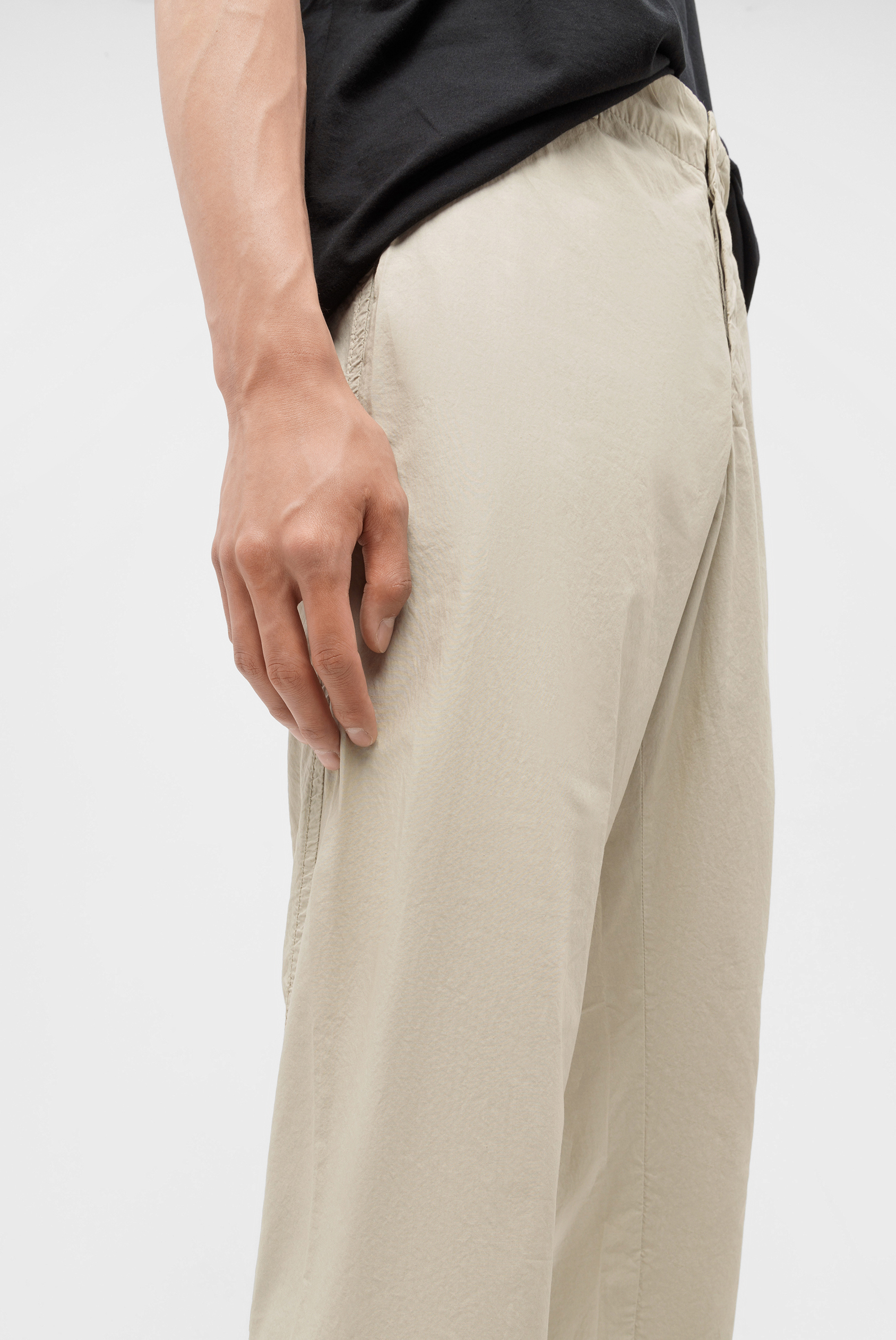 Lime брюки trousers