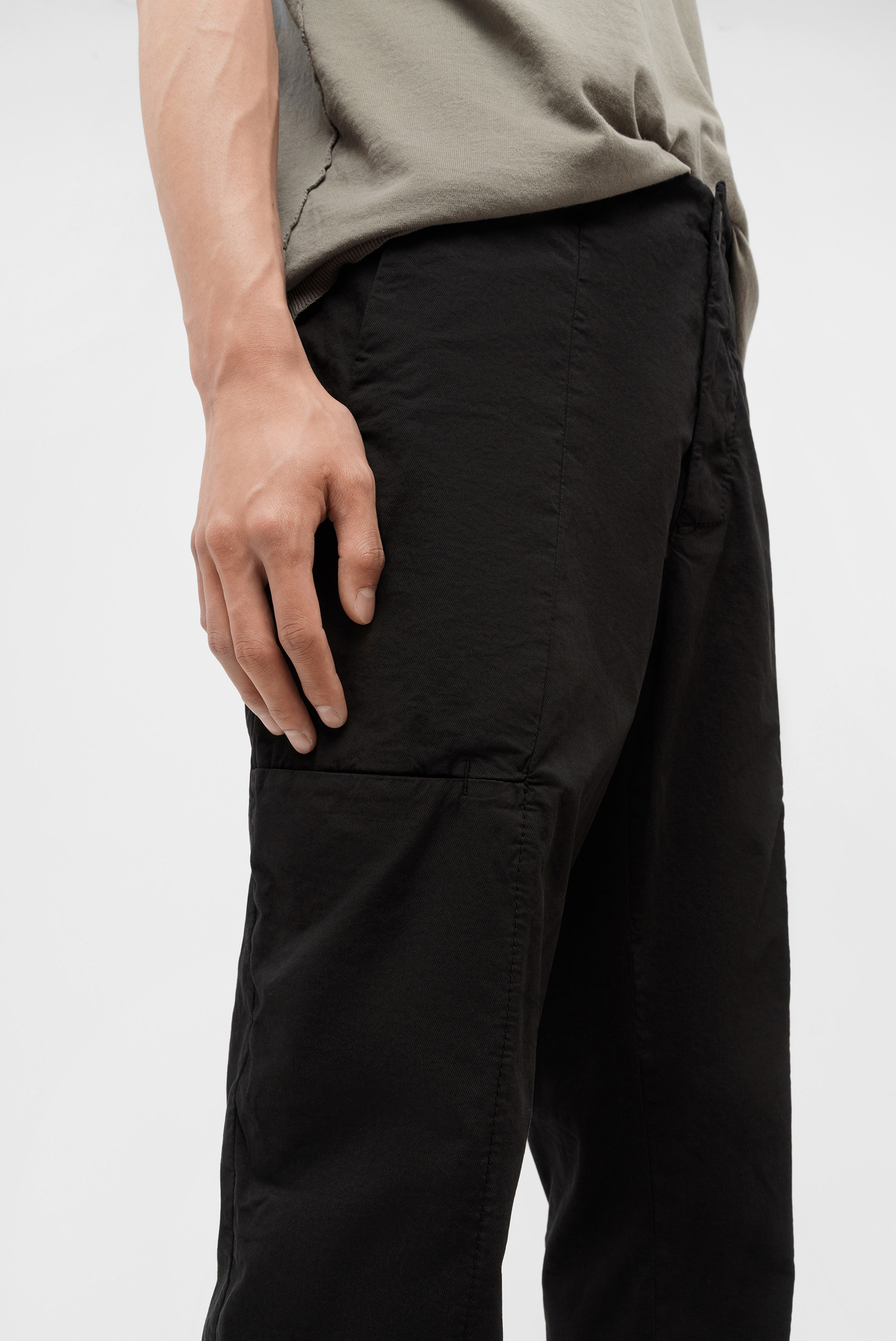Lime брюки trousers