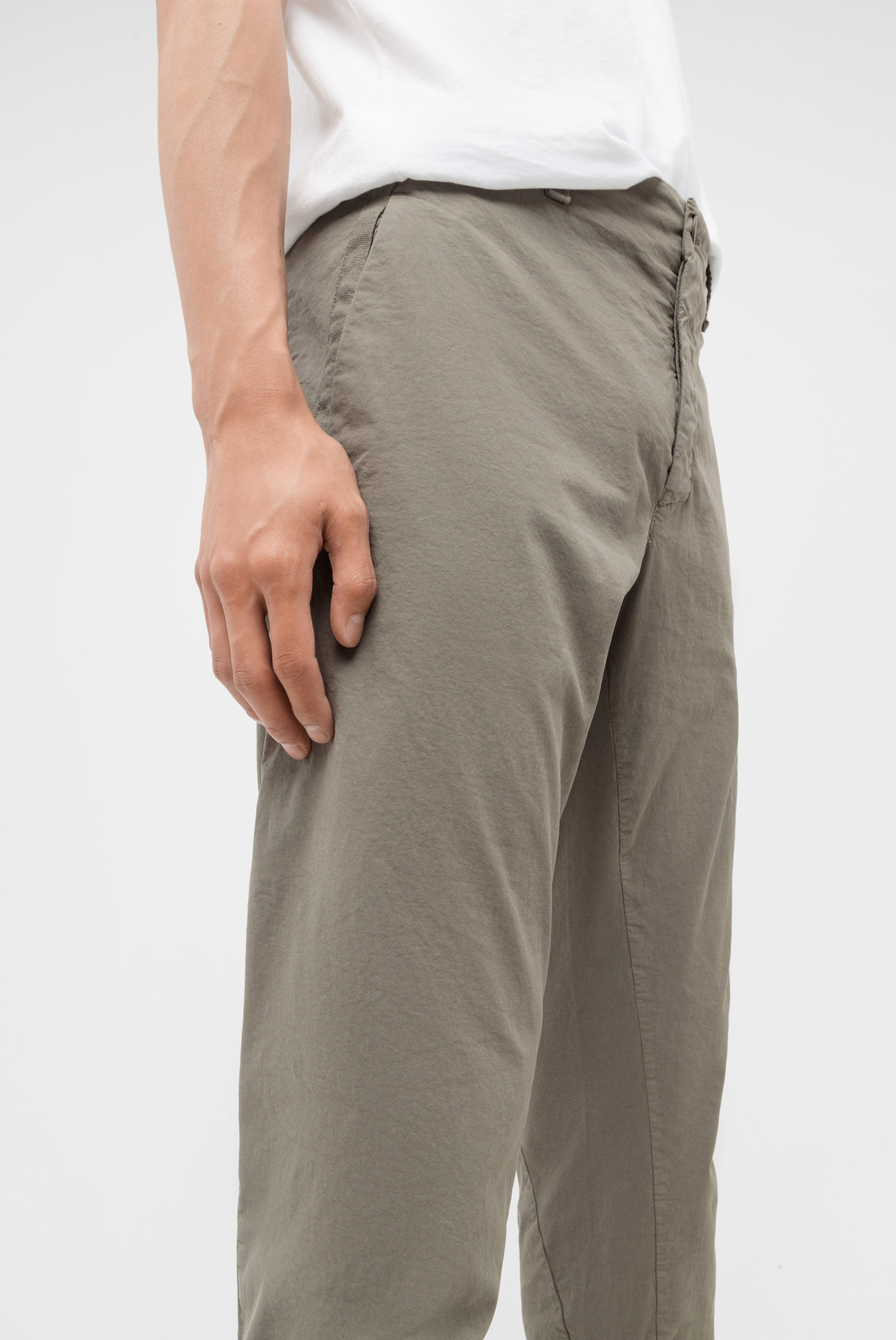 Lime брюки trousers