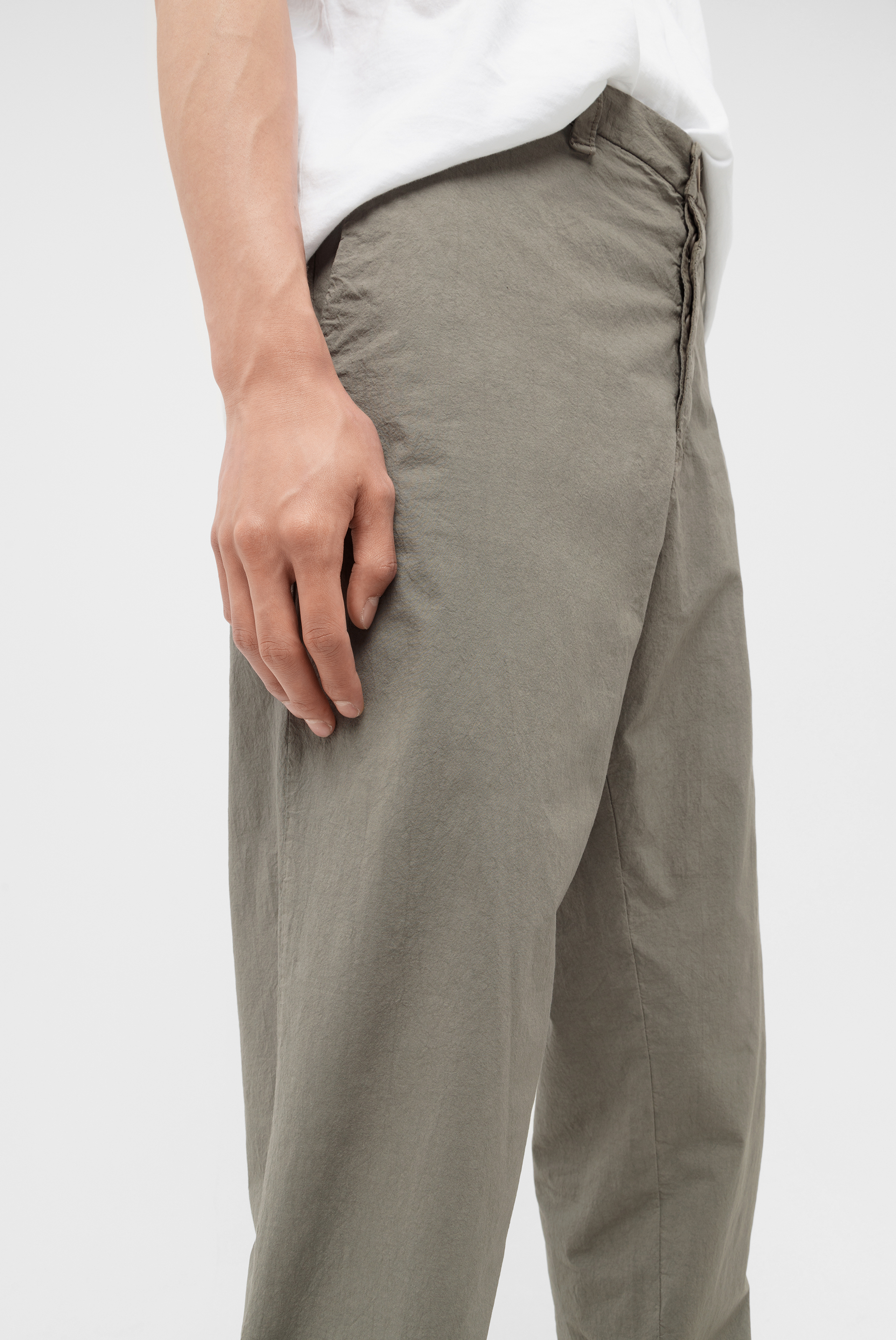 Lime брюки trousers