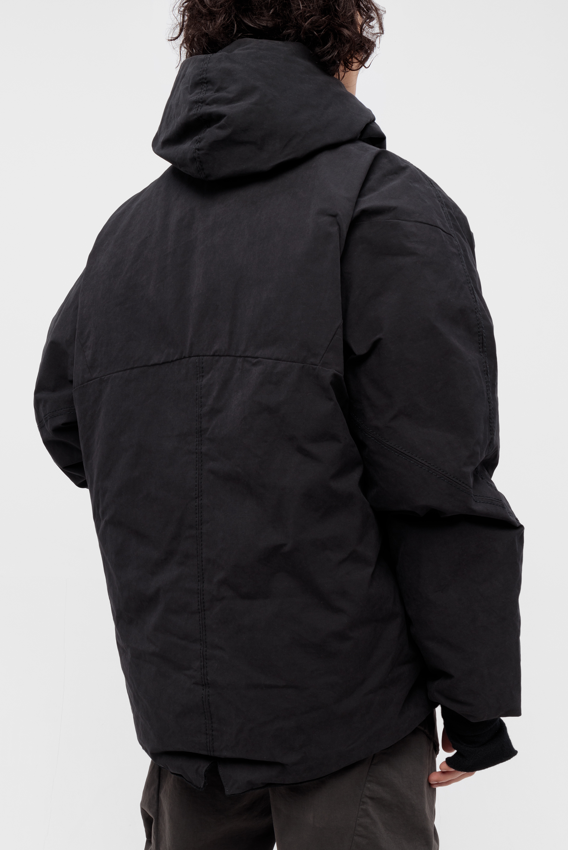 The north face transit jacket best sale 2