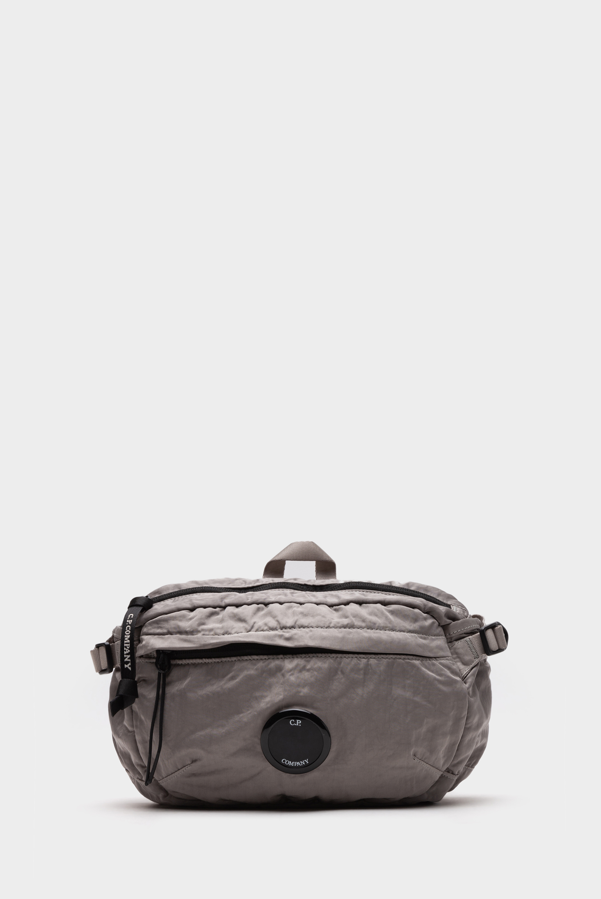 Cp company waist hotsell bag sale